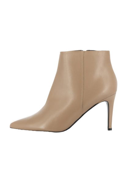 Women's Boots | Collection