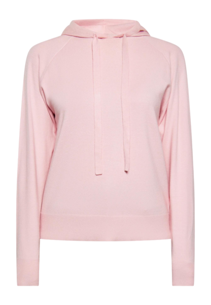 Women's Hoodies & Sweatshirts | Collection