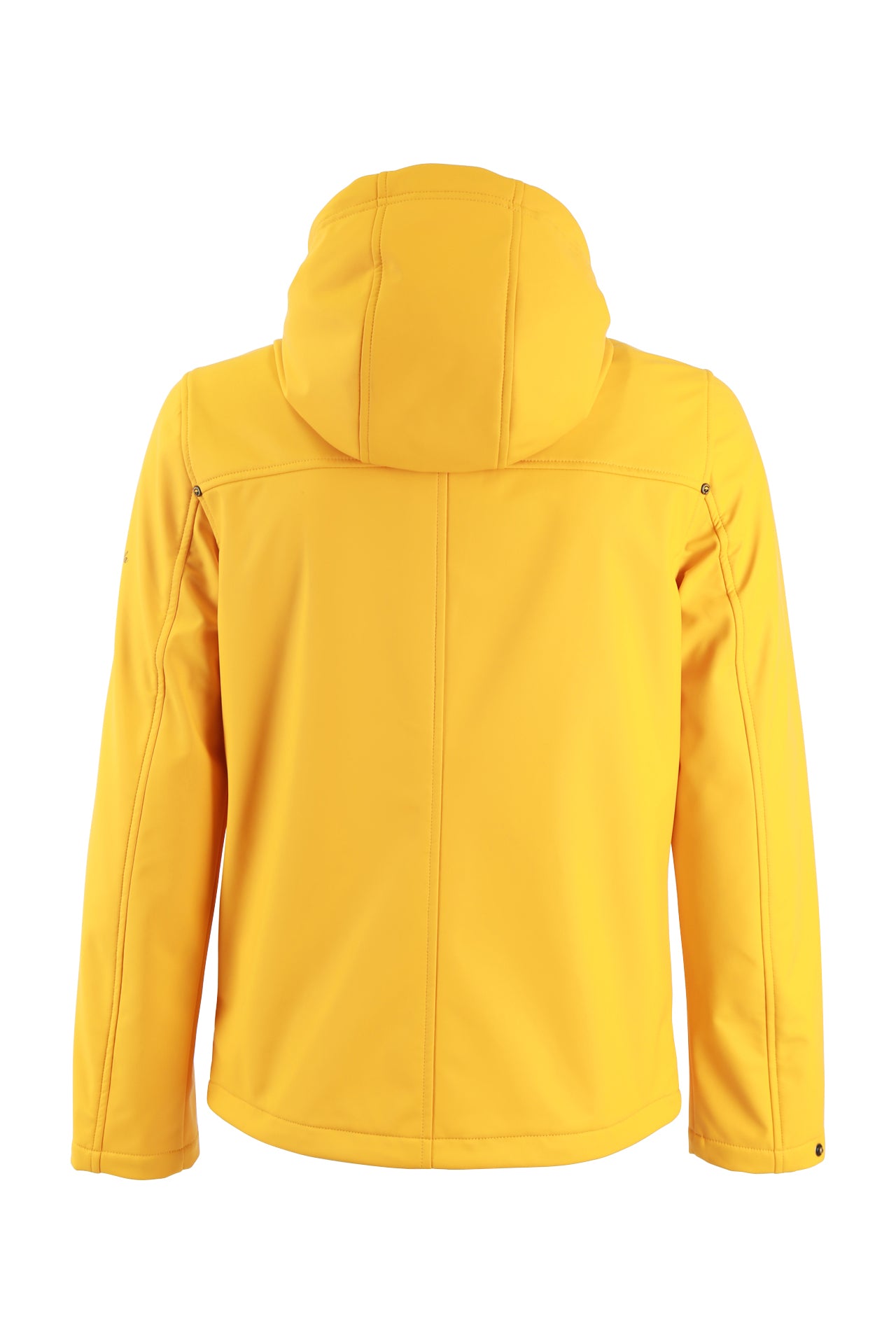 Schmuddelwedda Herren-�bergangsjacke