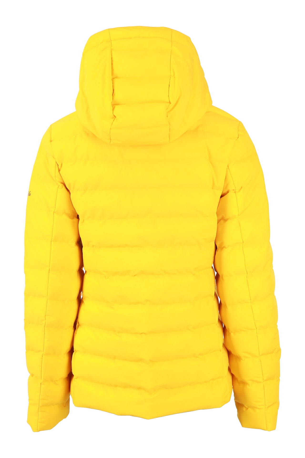 Schmuddelwedda Herren Wotransition Jacke