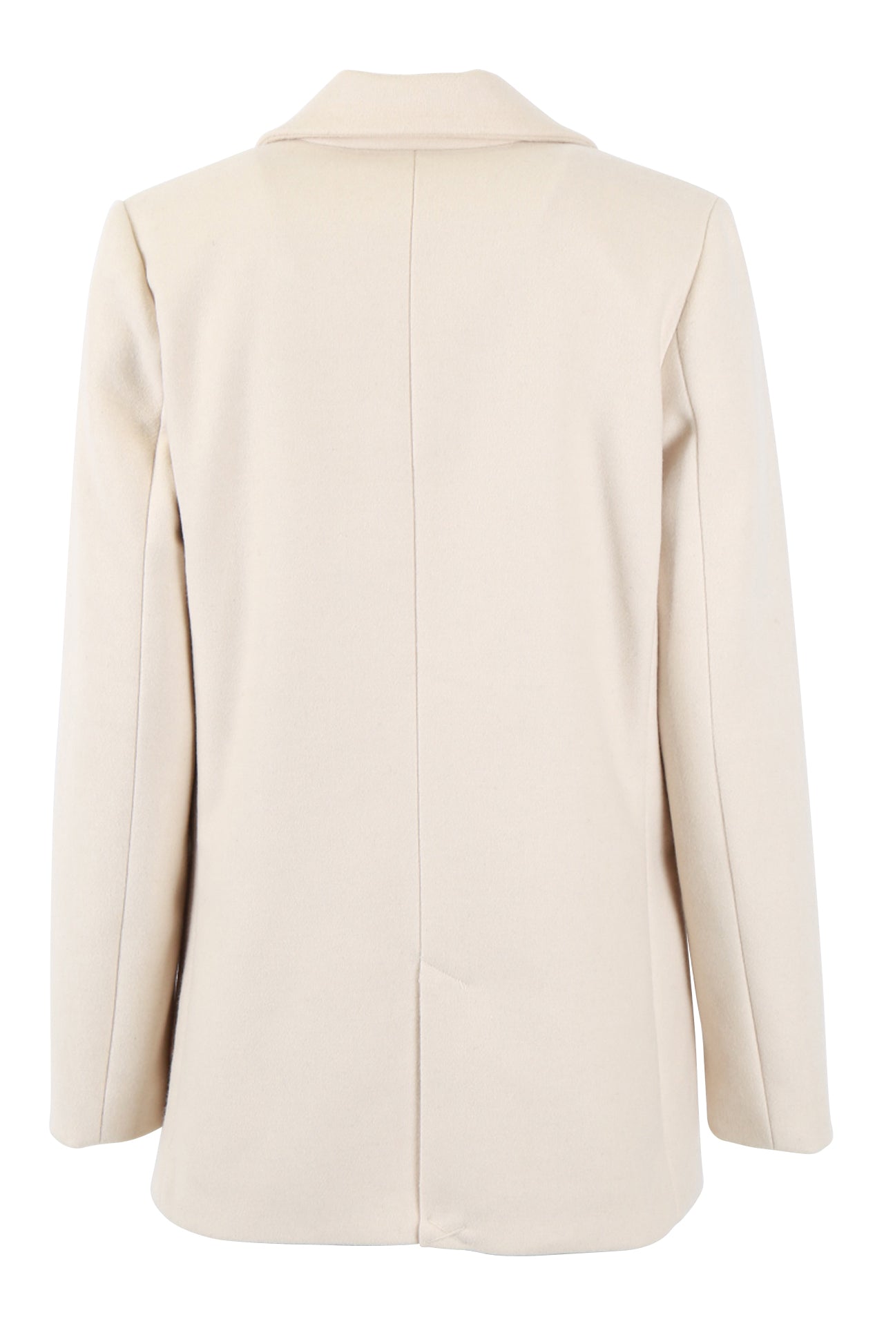DreiMaster Klassik Damen Transition Jacket