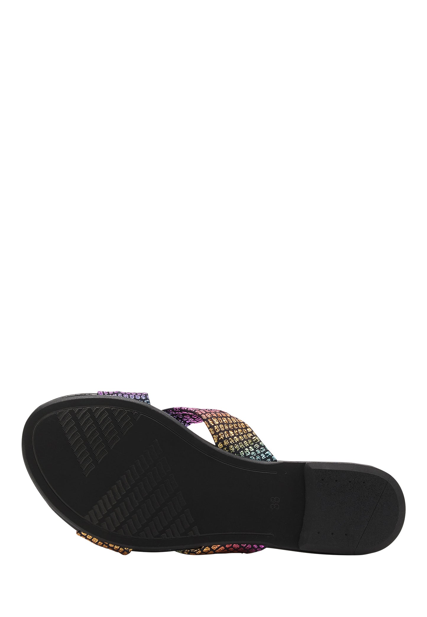Izia Women's Shoes