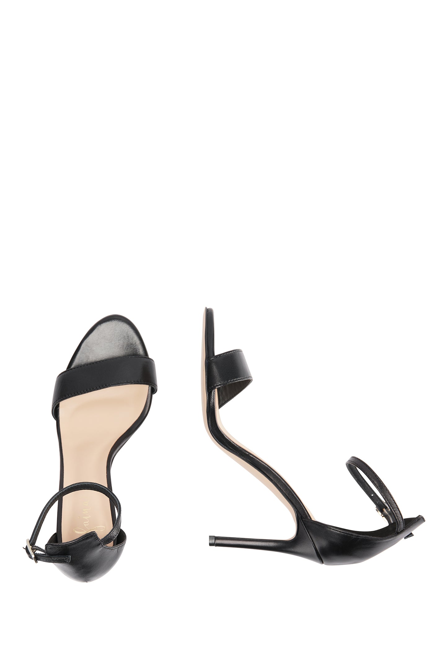 faina Sandalette