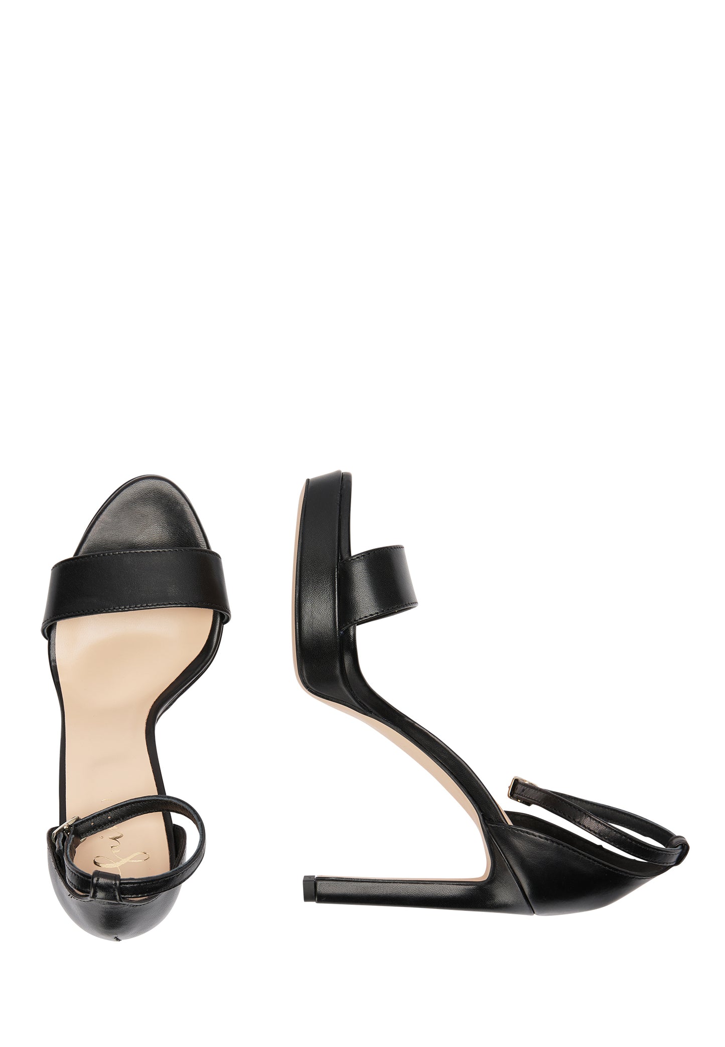 faina Sandalette