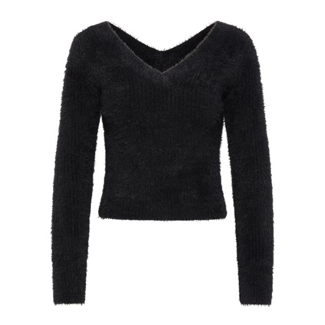 faina Pullover