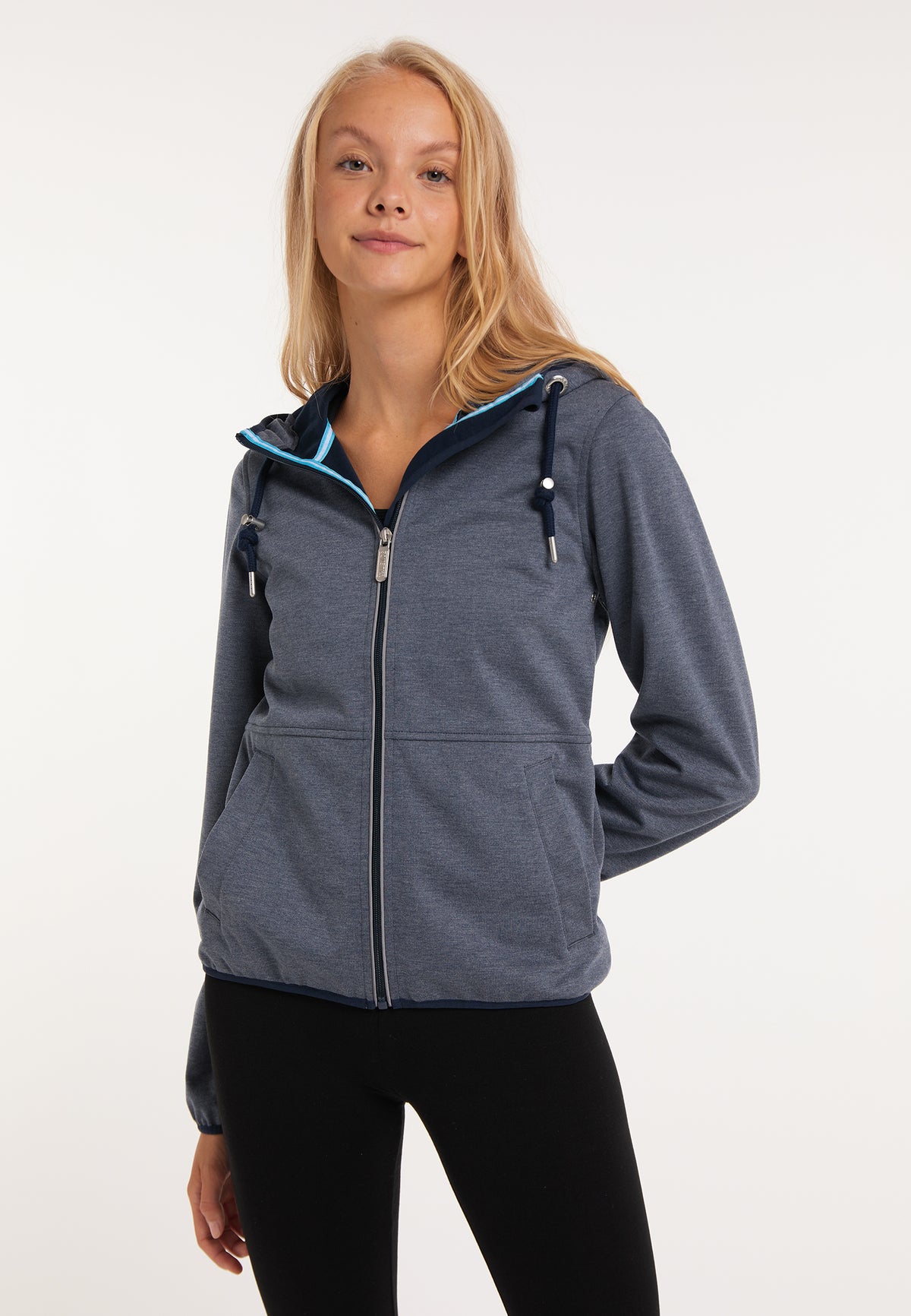 faina ATHLSR talence Functional jacket