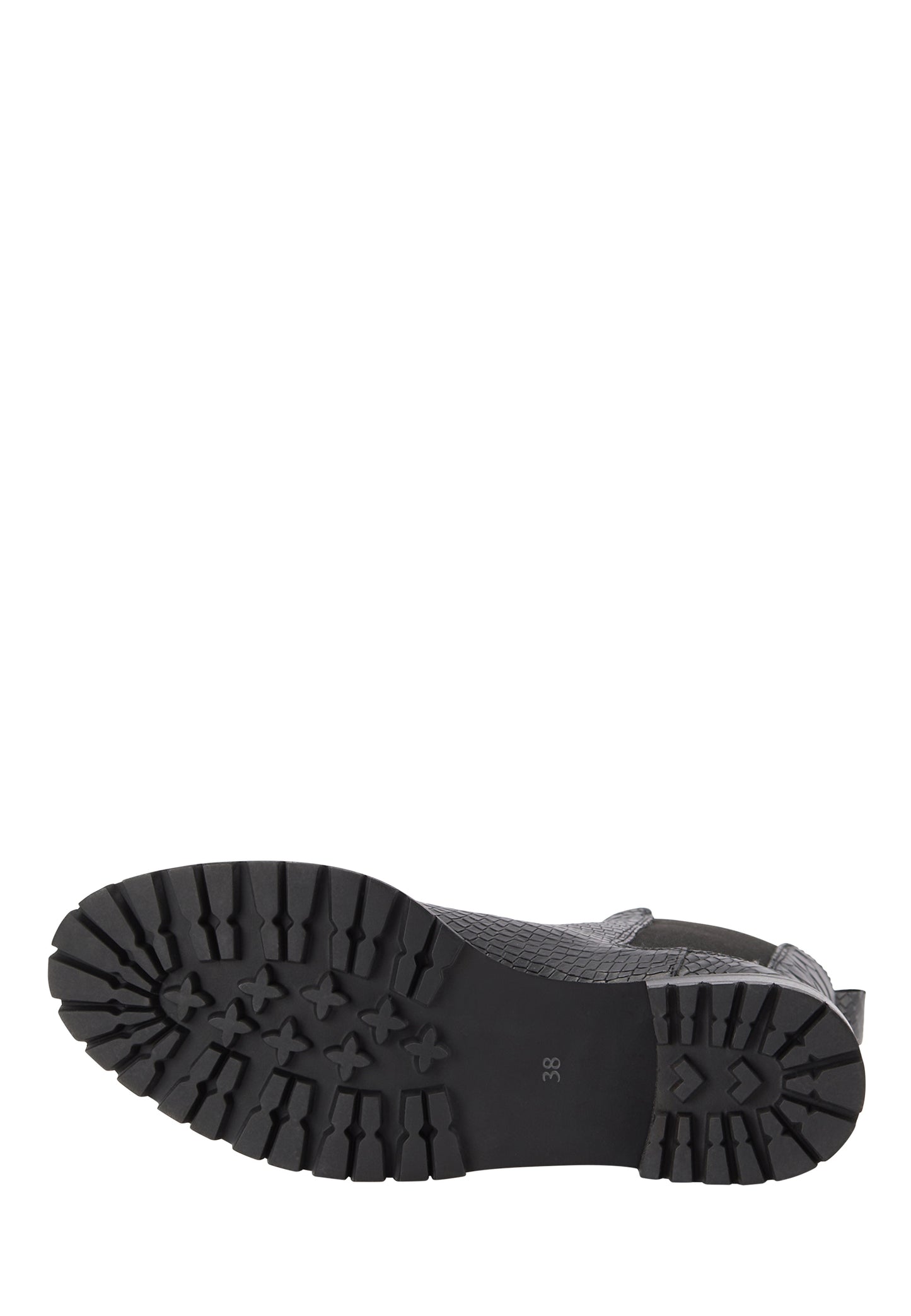 Faina Women's Shoes
