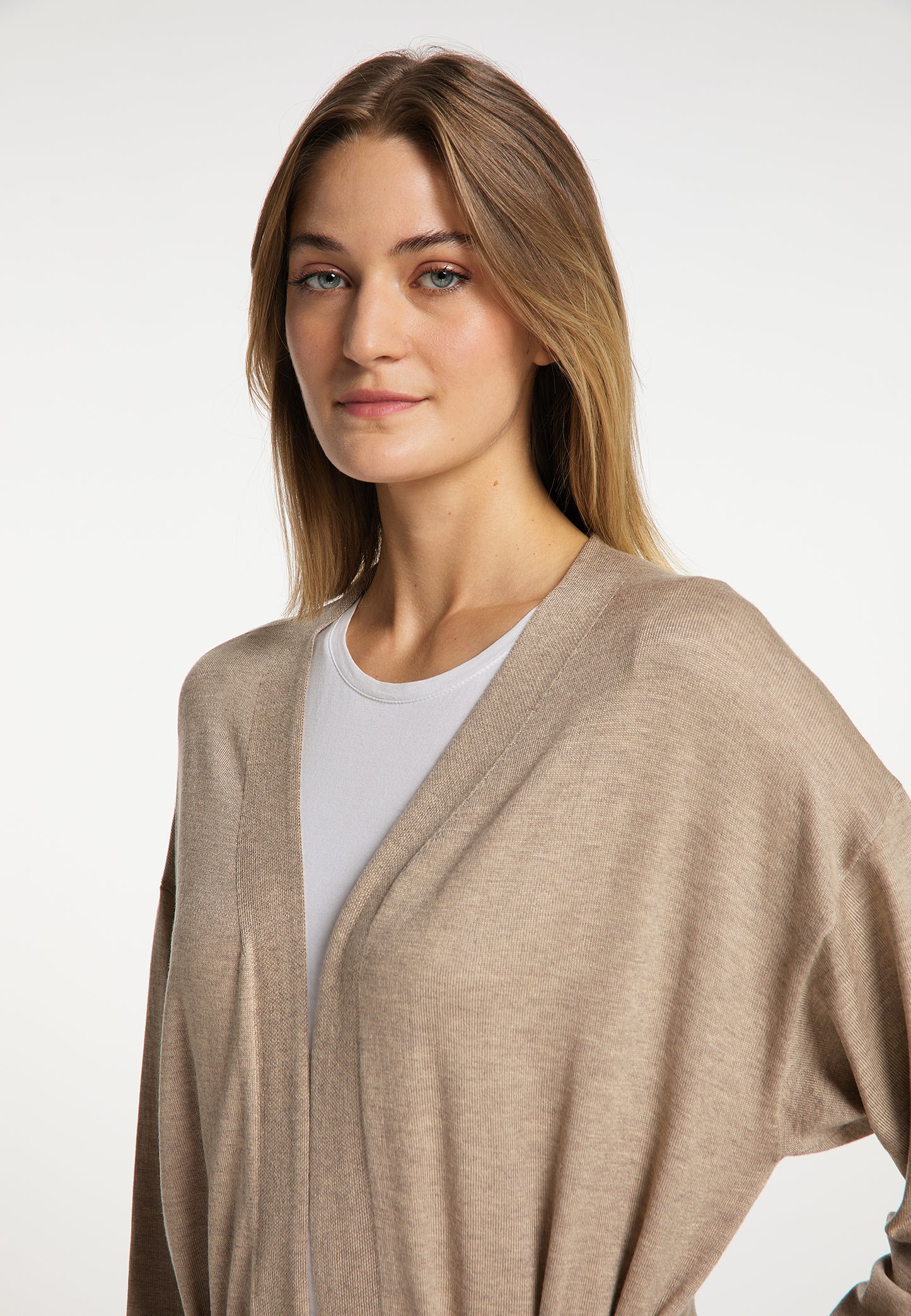 Wais Women's Cardigan