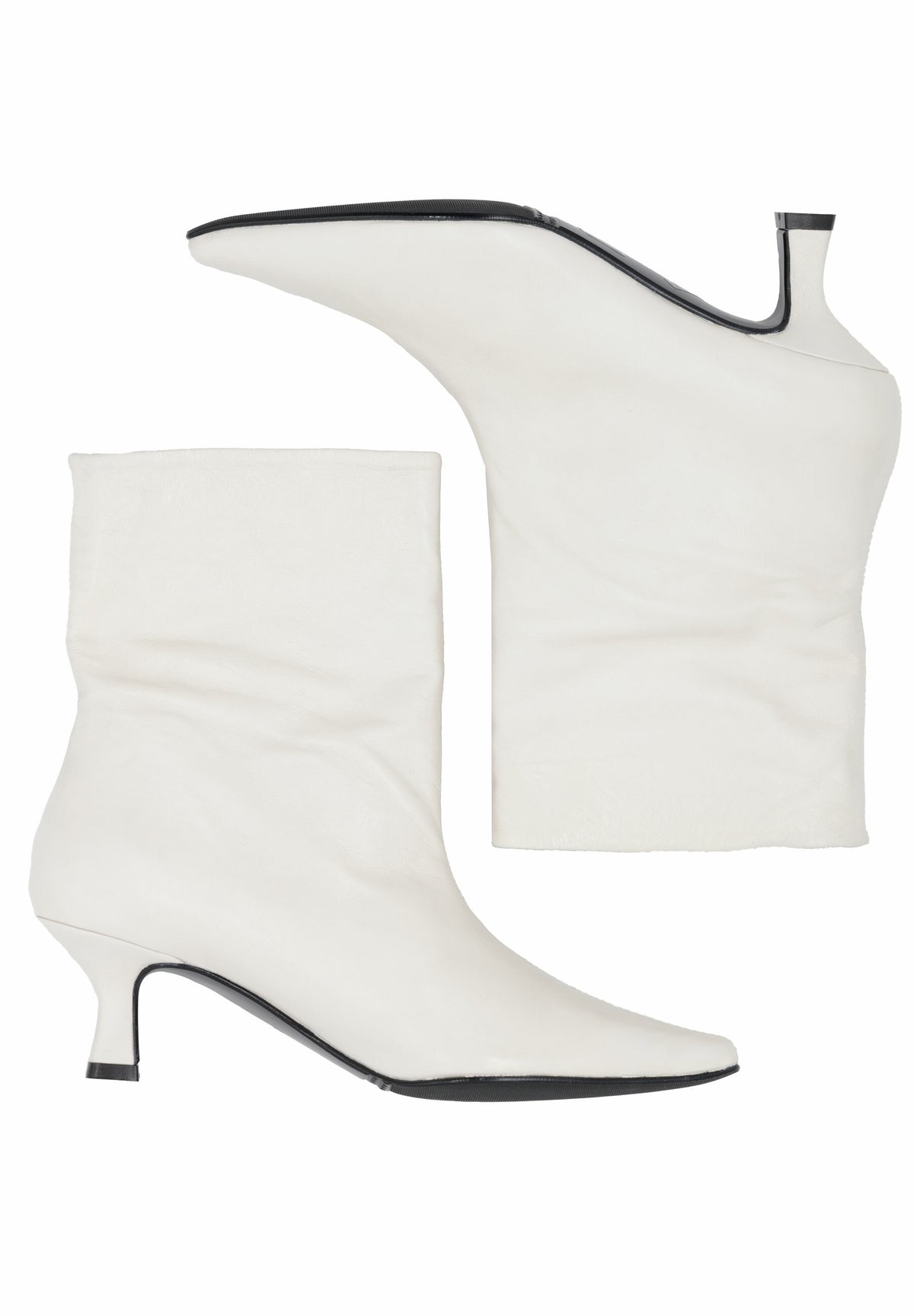 faina Felipa Schuhe