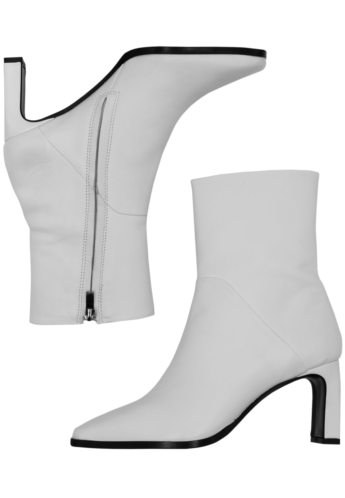 faina Felipa Schuhe