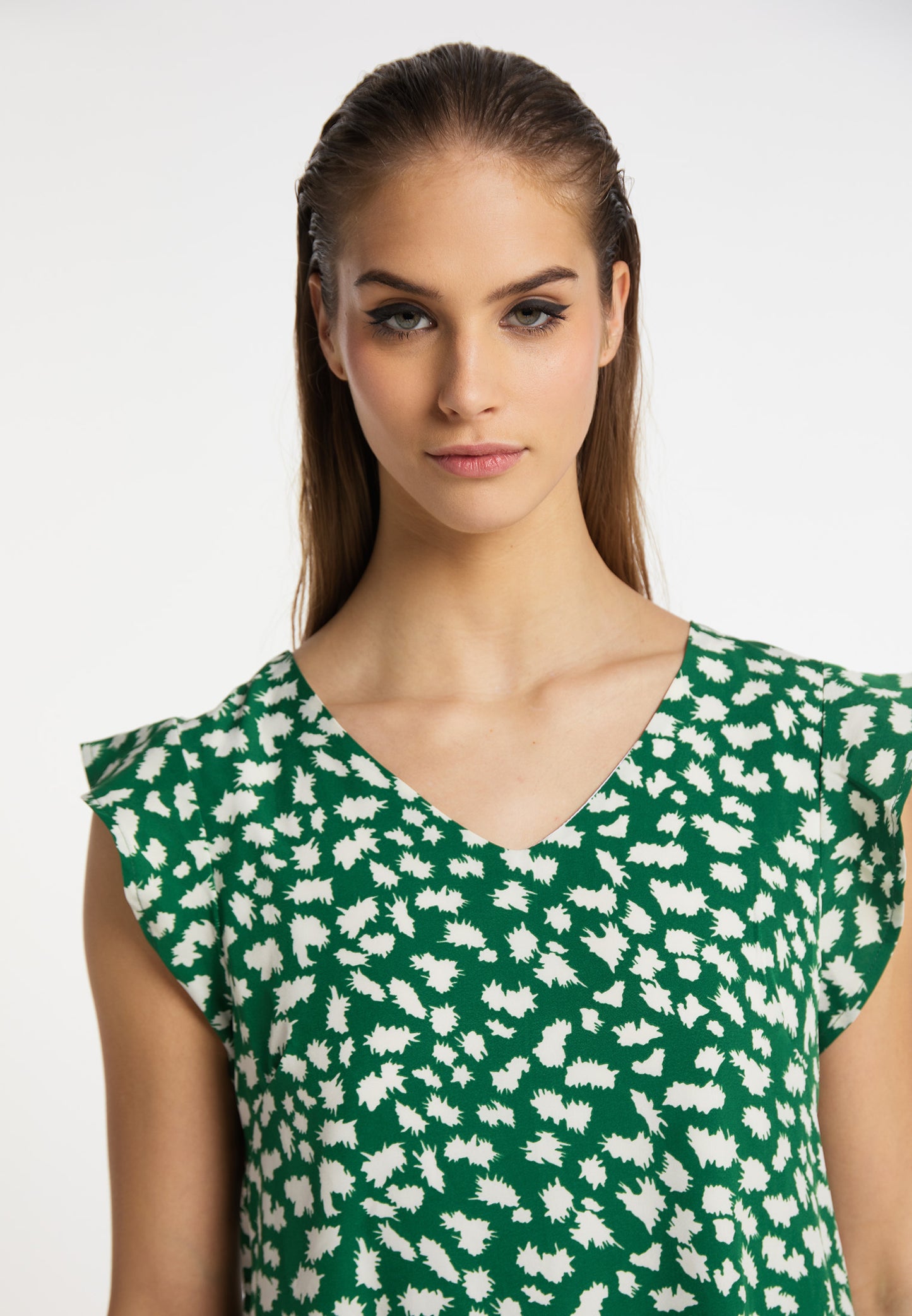 myMo ROCKS Kleid für Damen