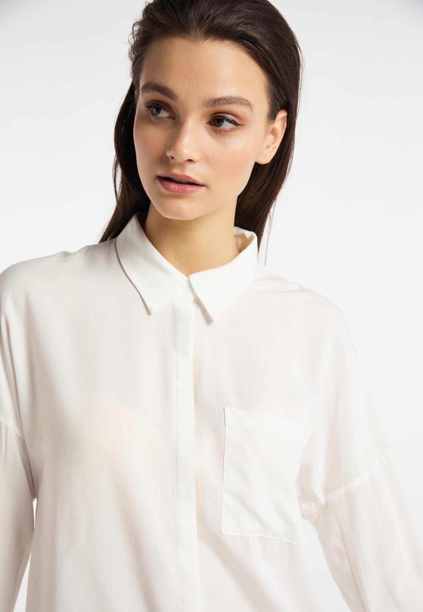 Risa Women's Blouse