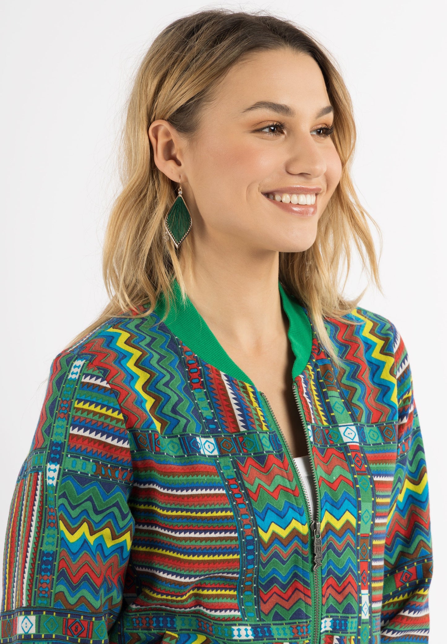 Izia Women's Blouse