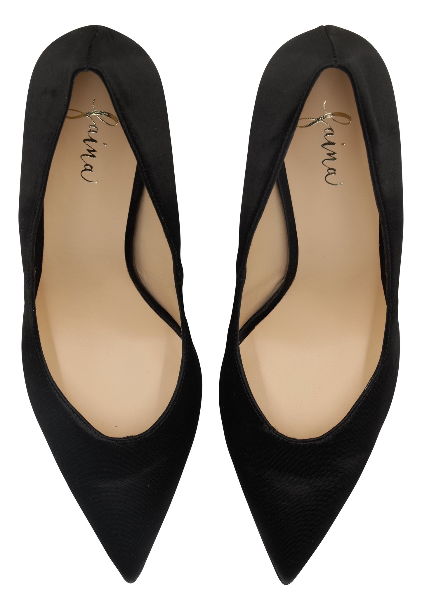 faina High Heels