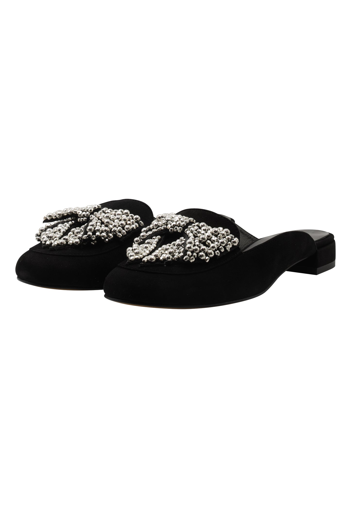 faina Women's Slipper