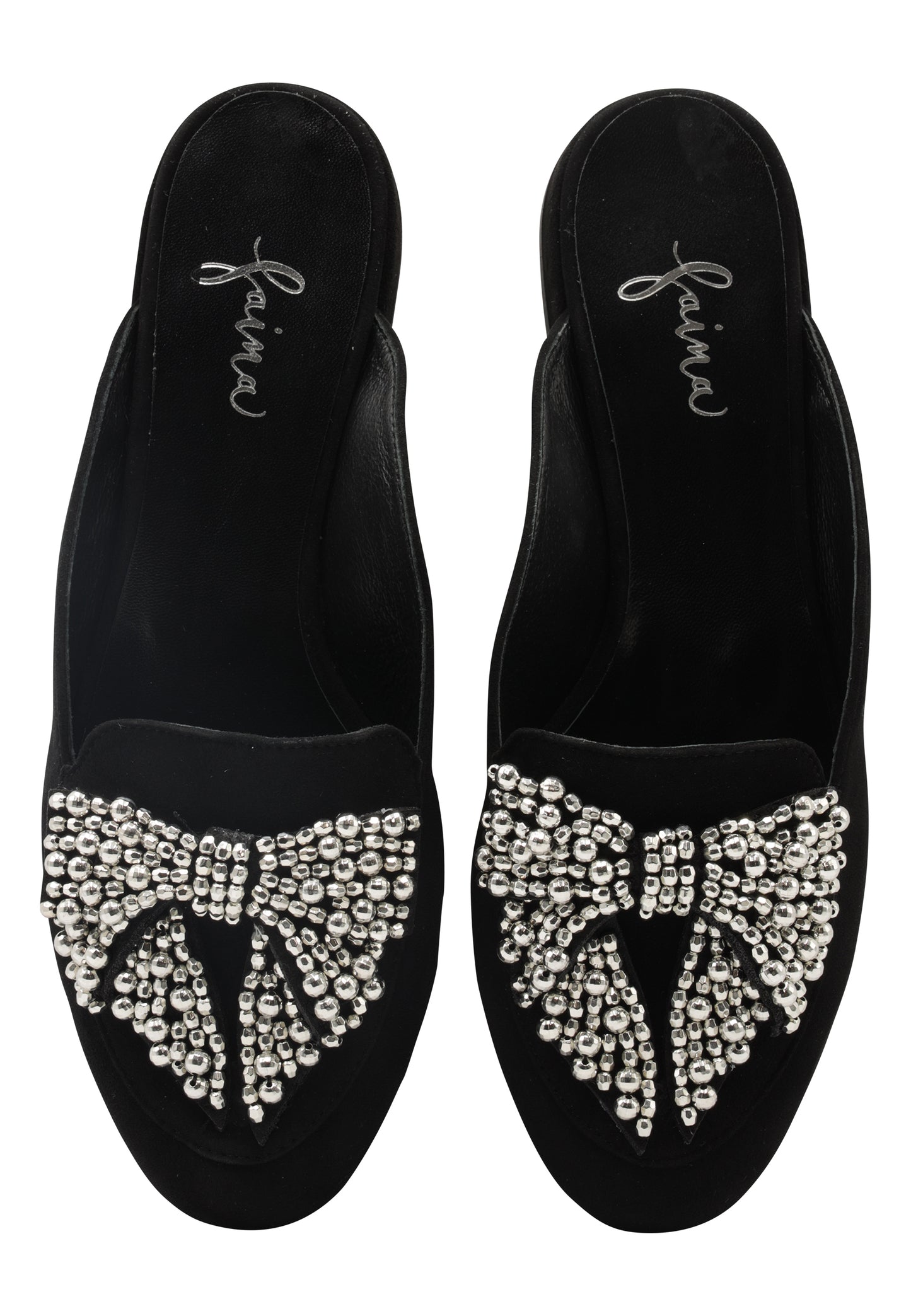 faina Slipper