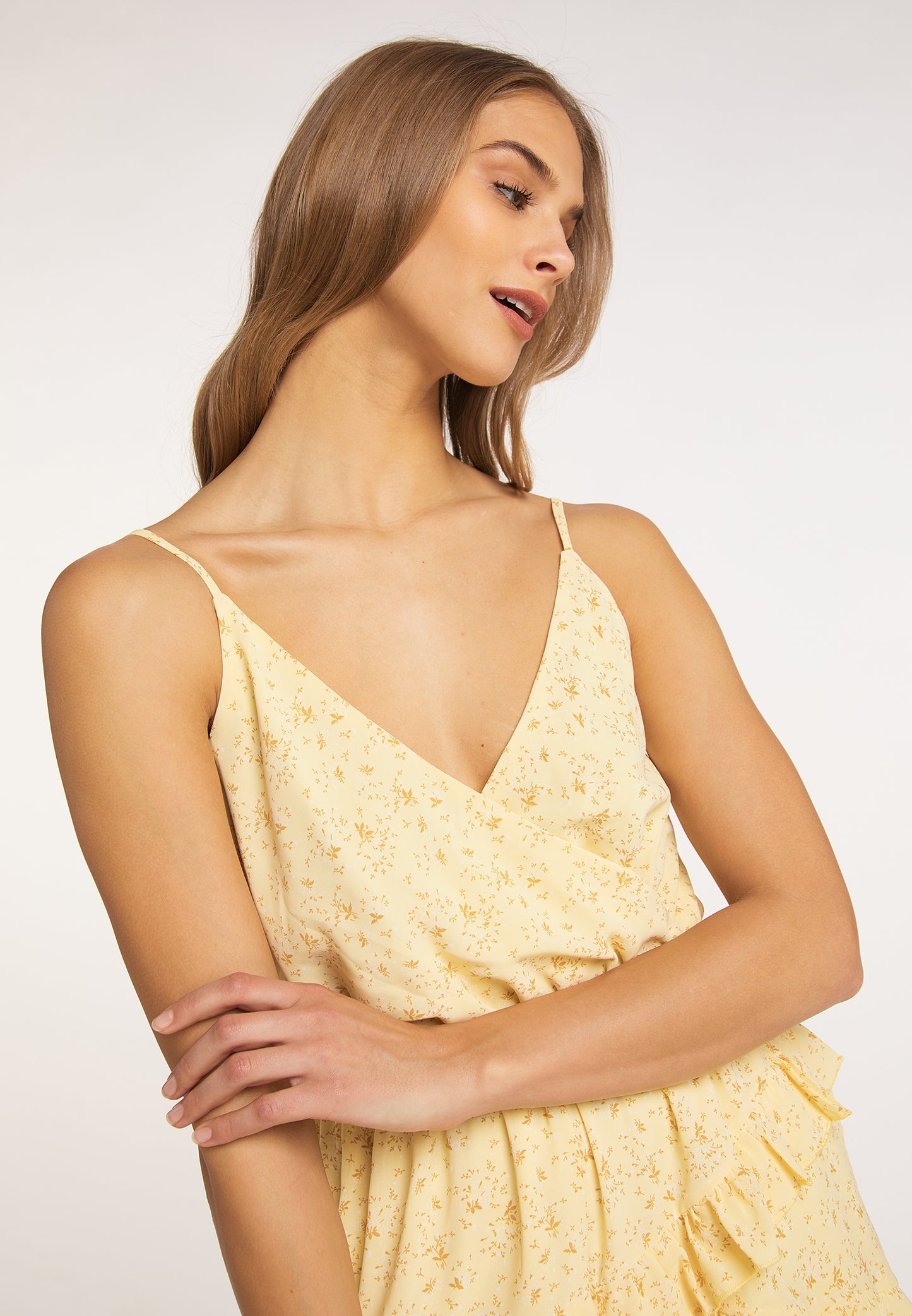 Kombinezon damski myMo