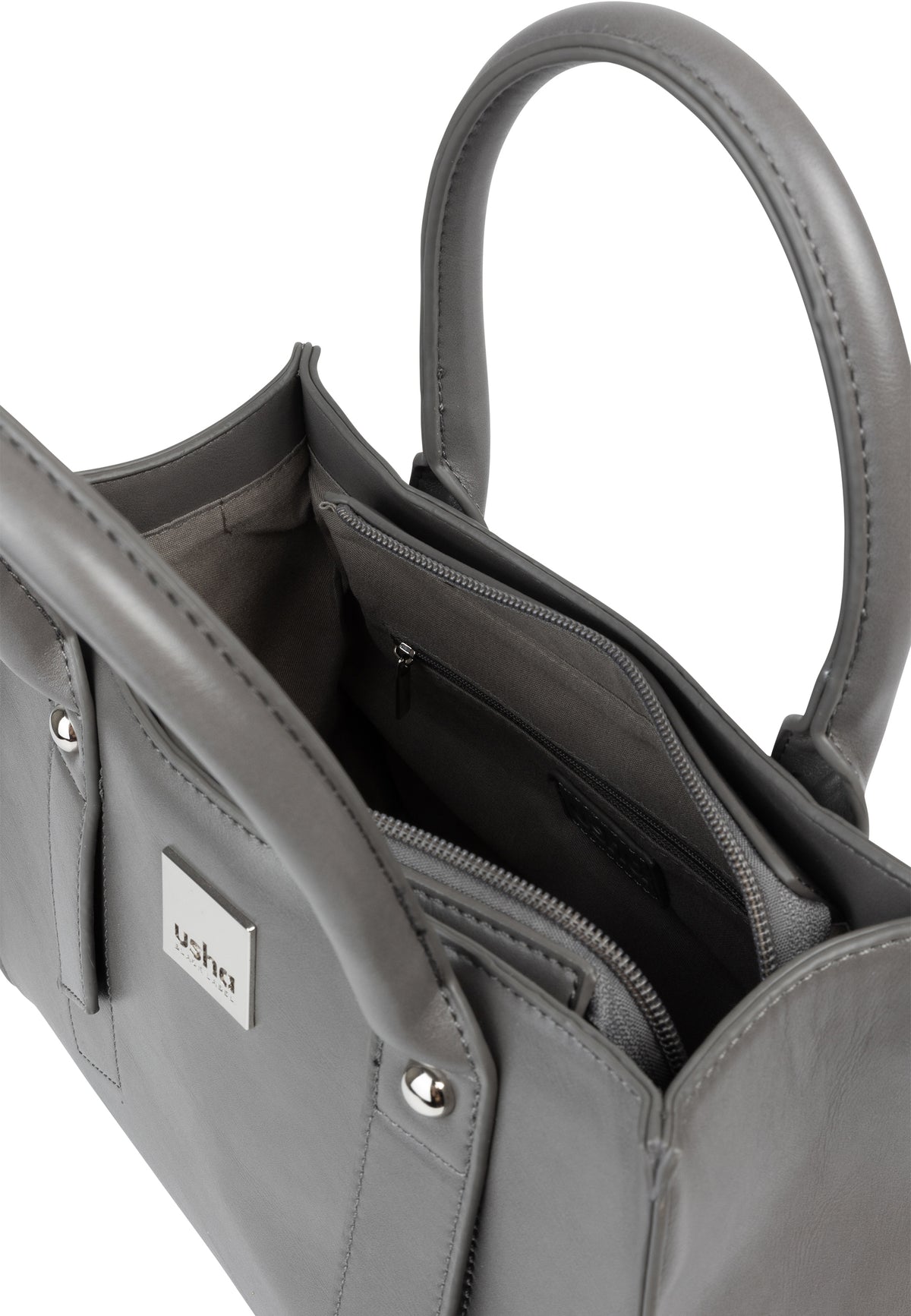 Lynnea Women's Handbag