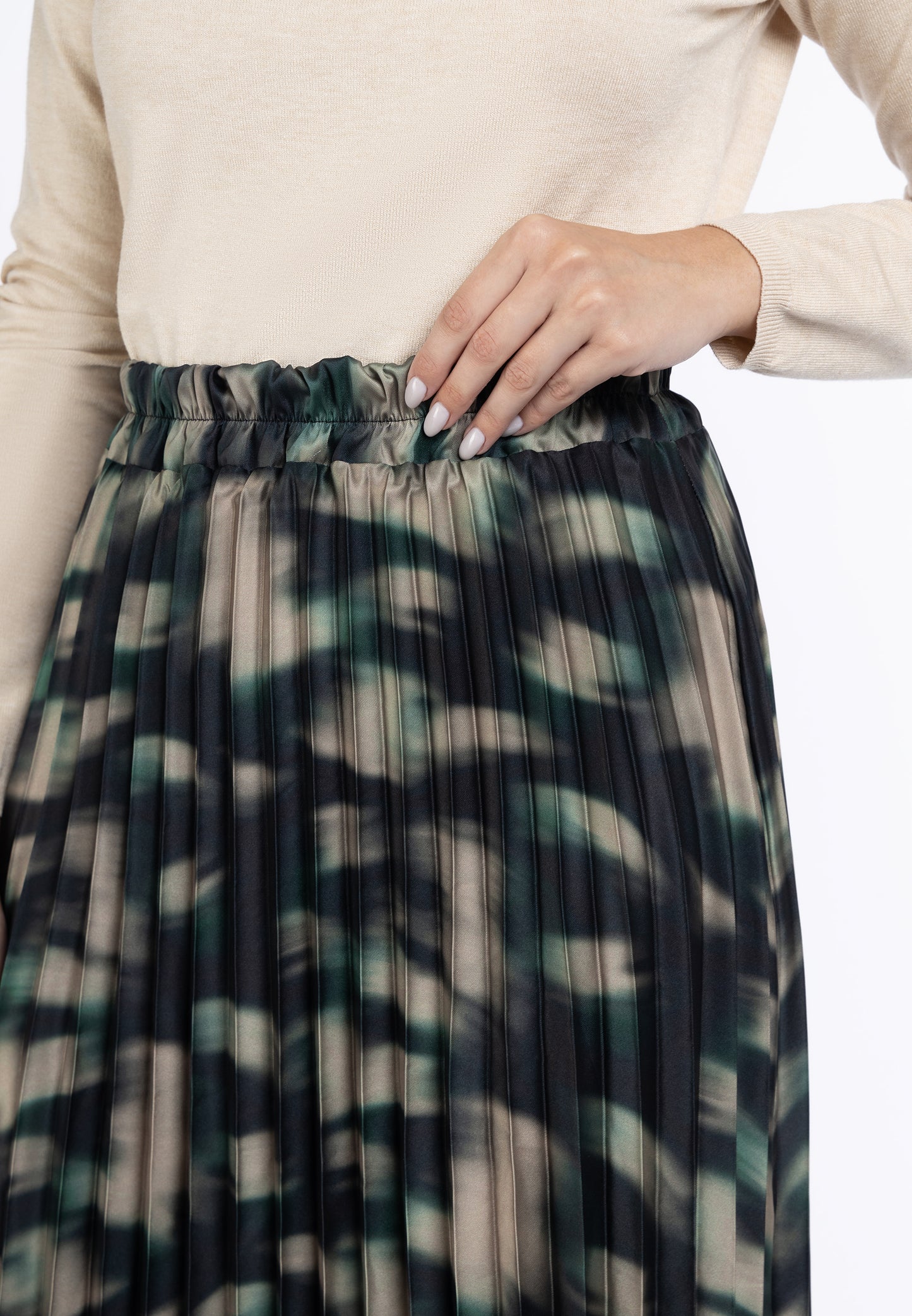 DreiMaster Klassik Women's Skirt