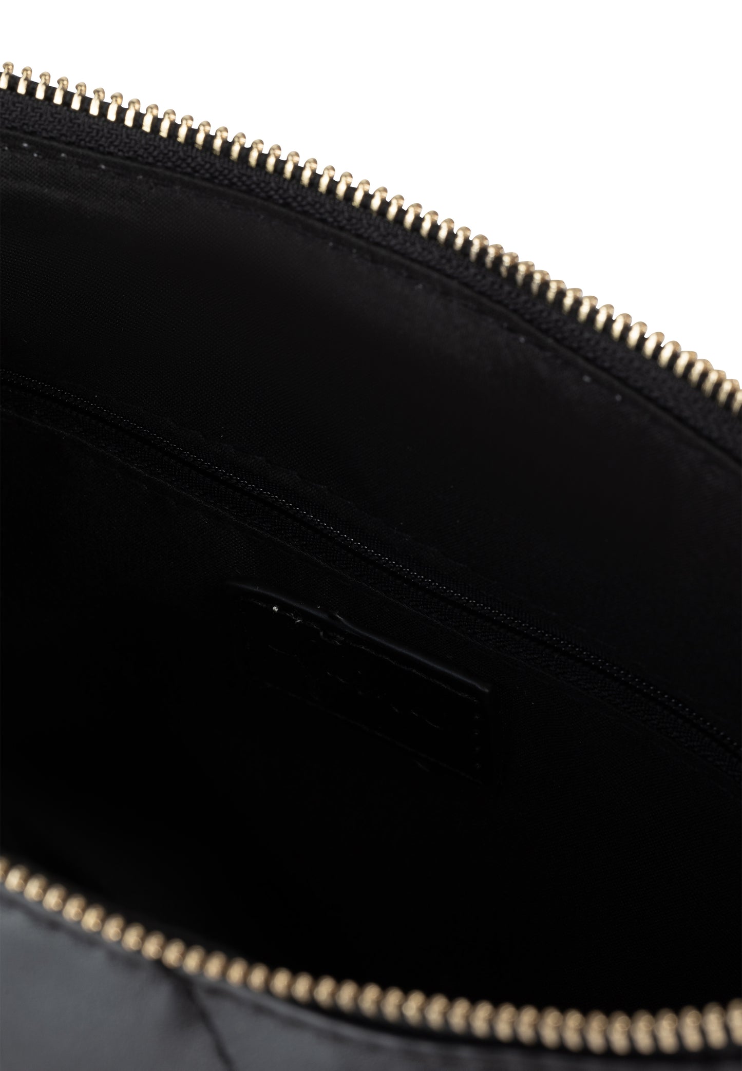 faina Handtasche