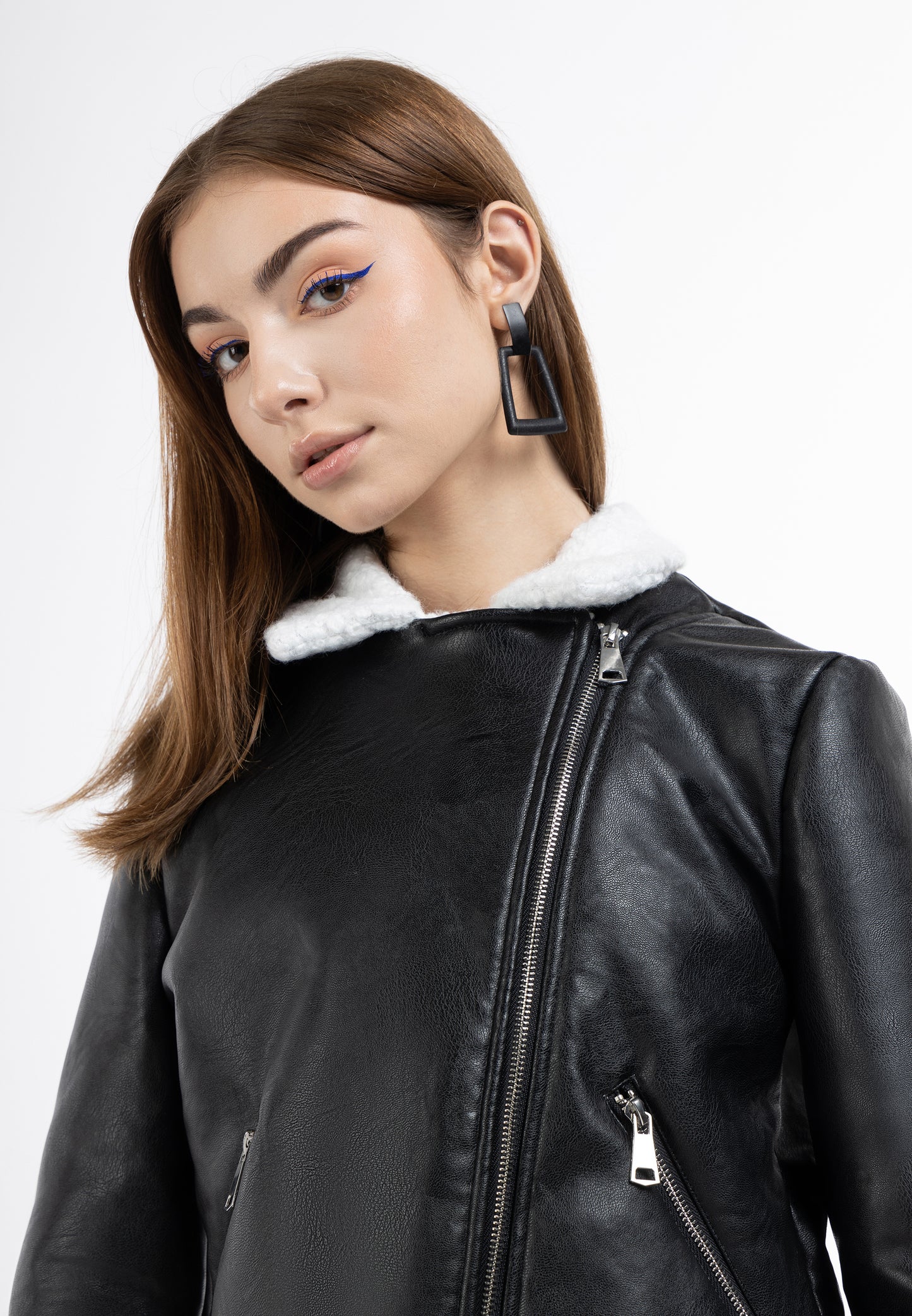 myMo ROCKS Women's Jacket