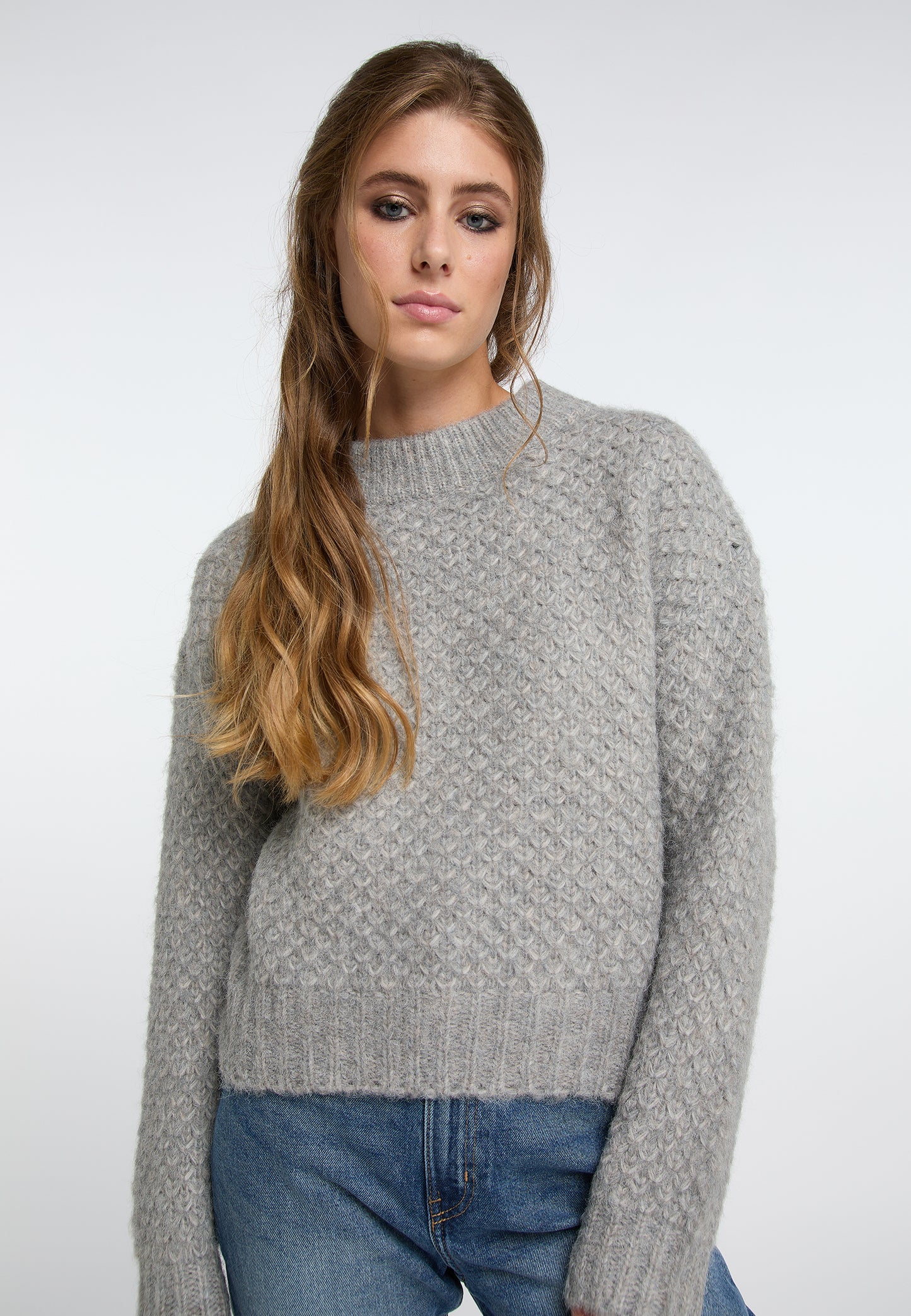 Izia Women's Sweater