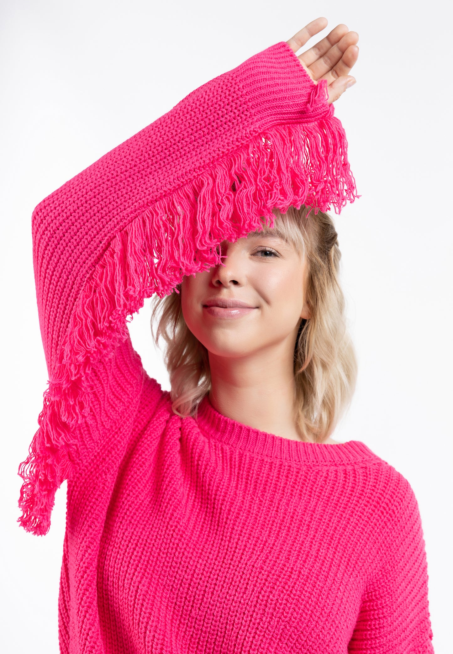 Izia Women's Sweater