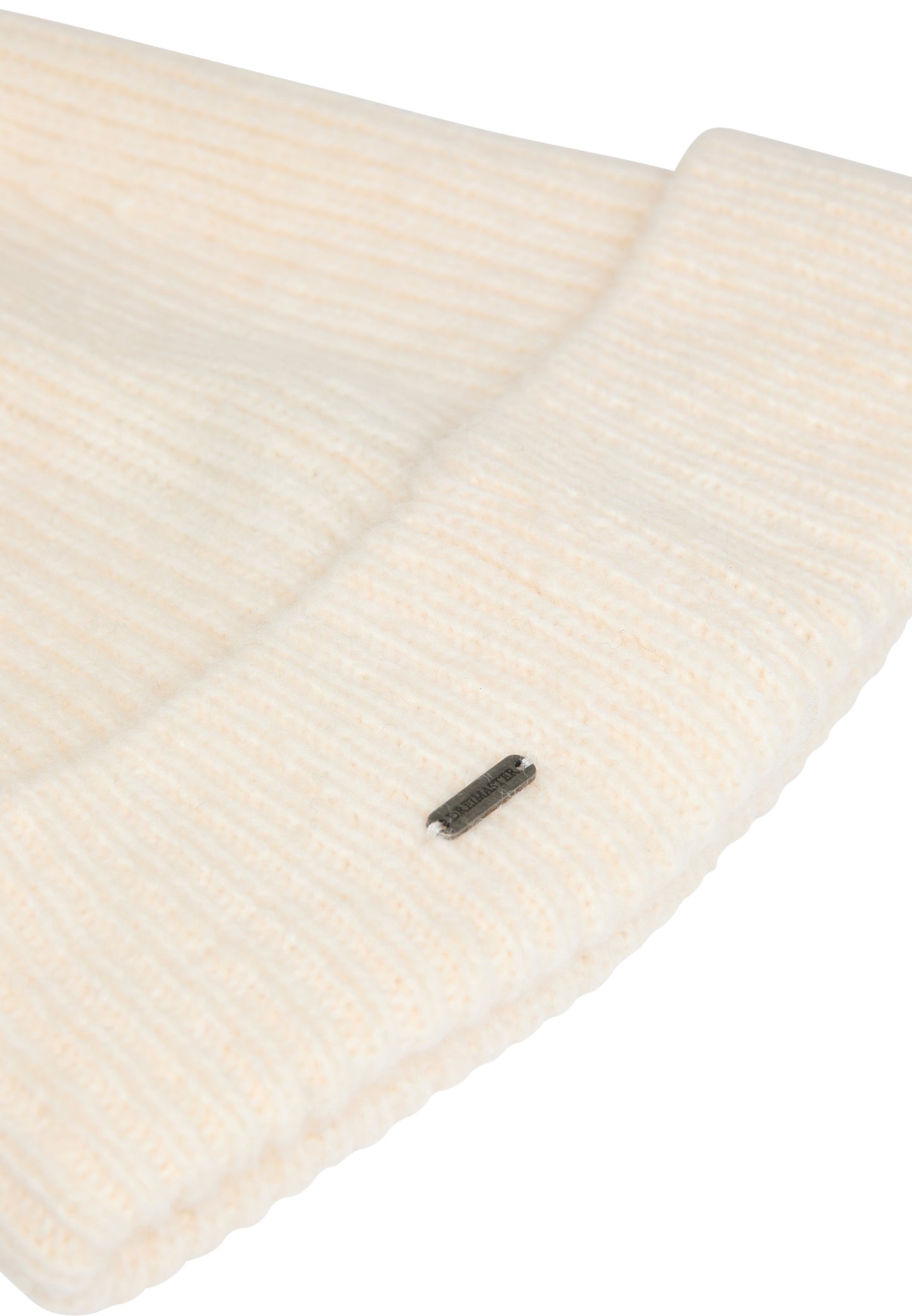 DreiMaster Vintage Mützen für Damen