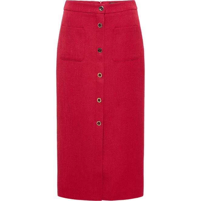Faina Women's Rock