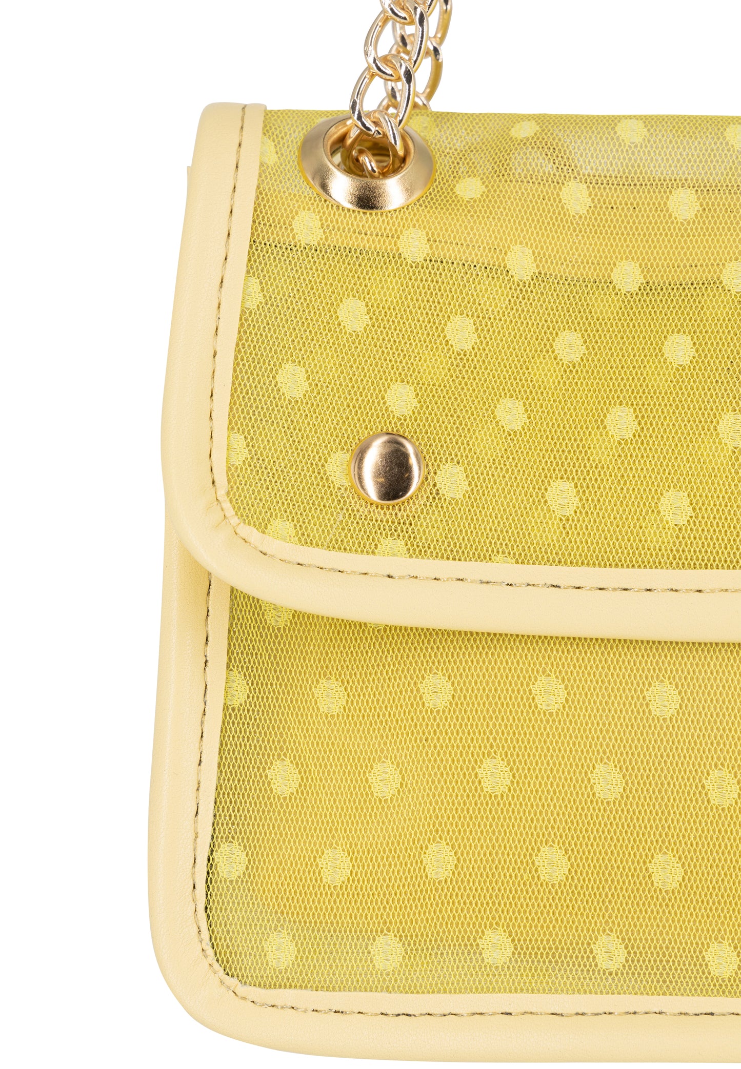 myMo Women's Shoulder Bag