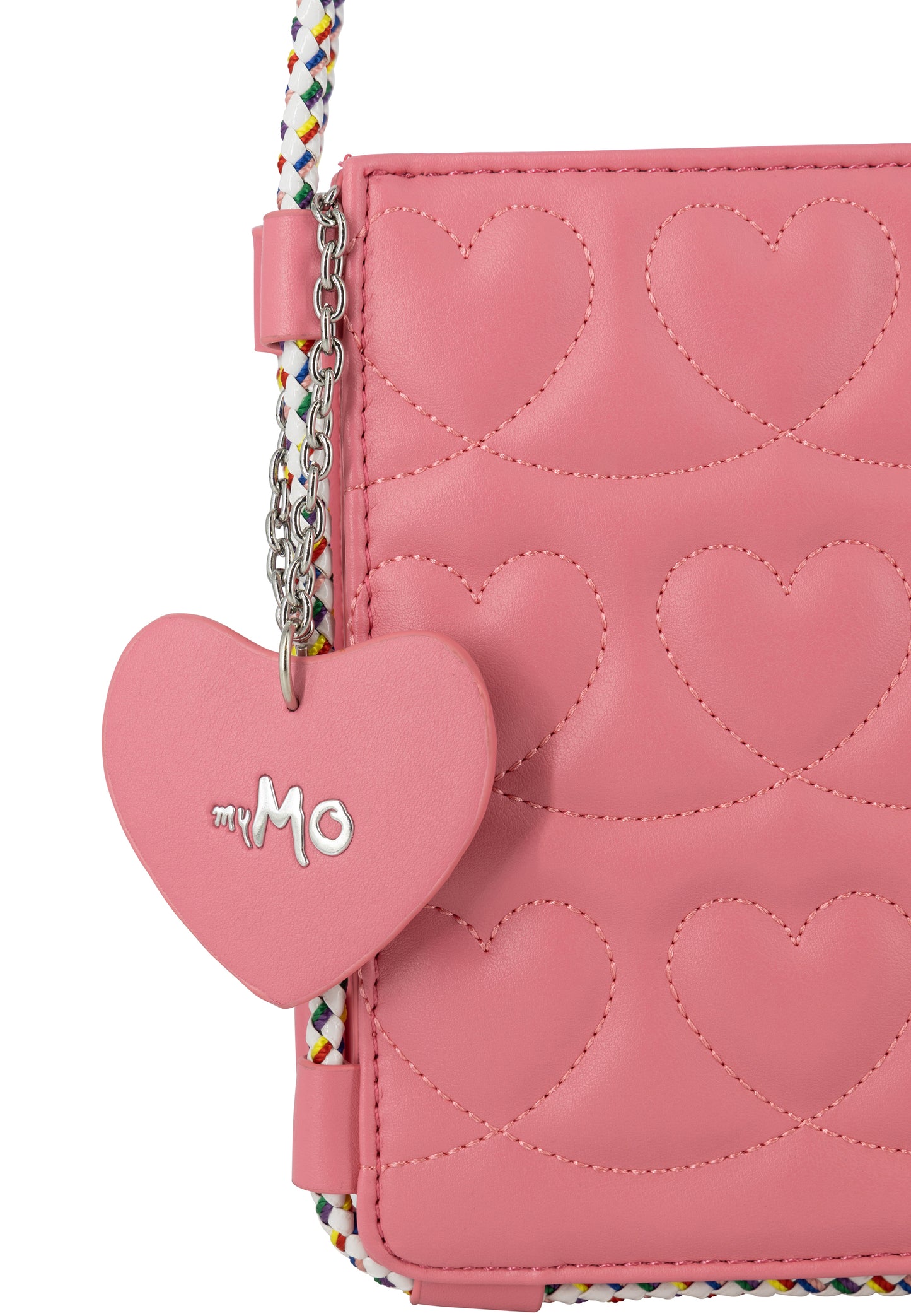 myMo Women's Umh?Ngetasche