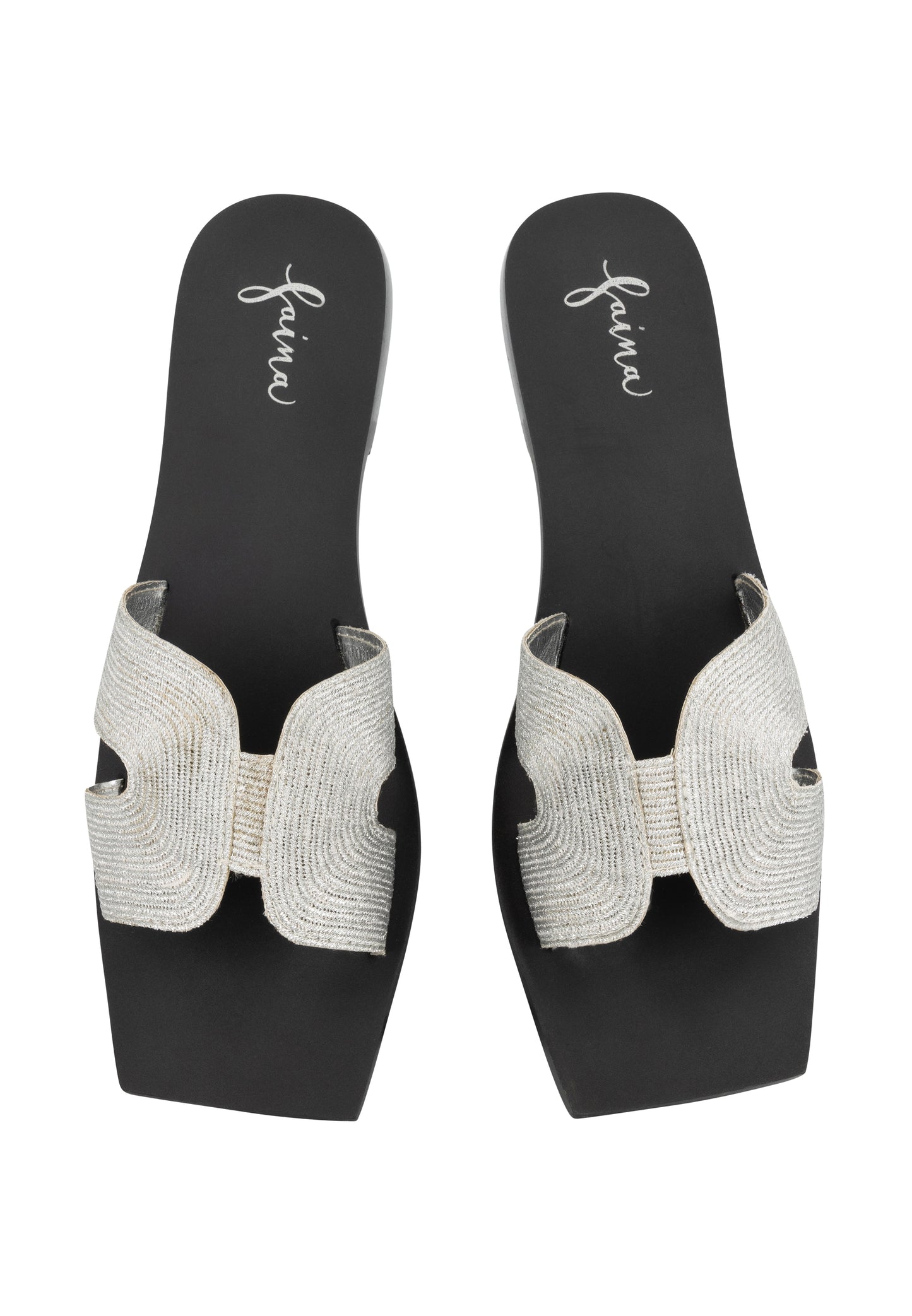 faina Sandalen