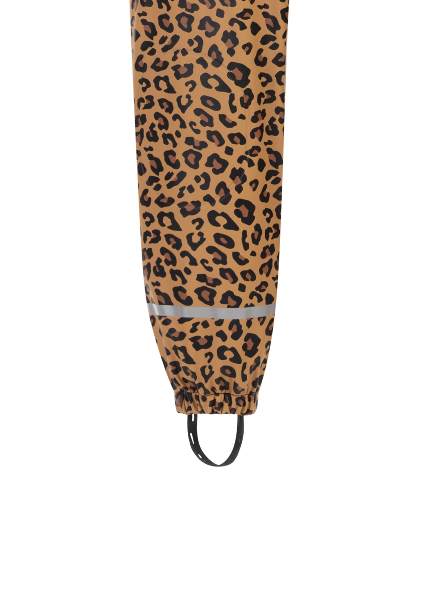 Schmuddelwedda Rain Pants