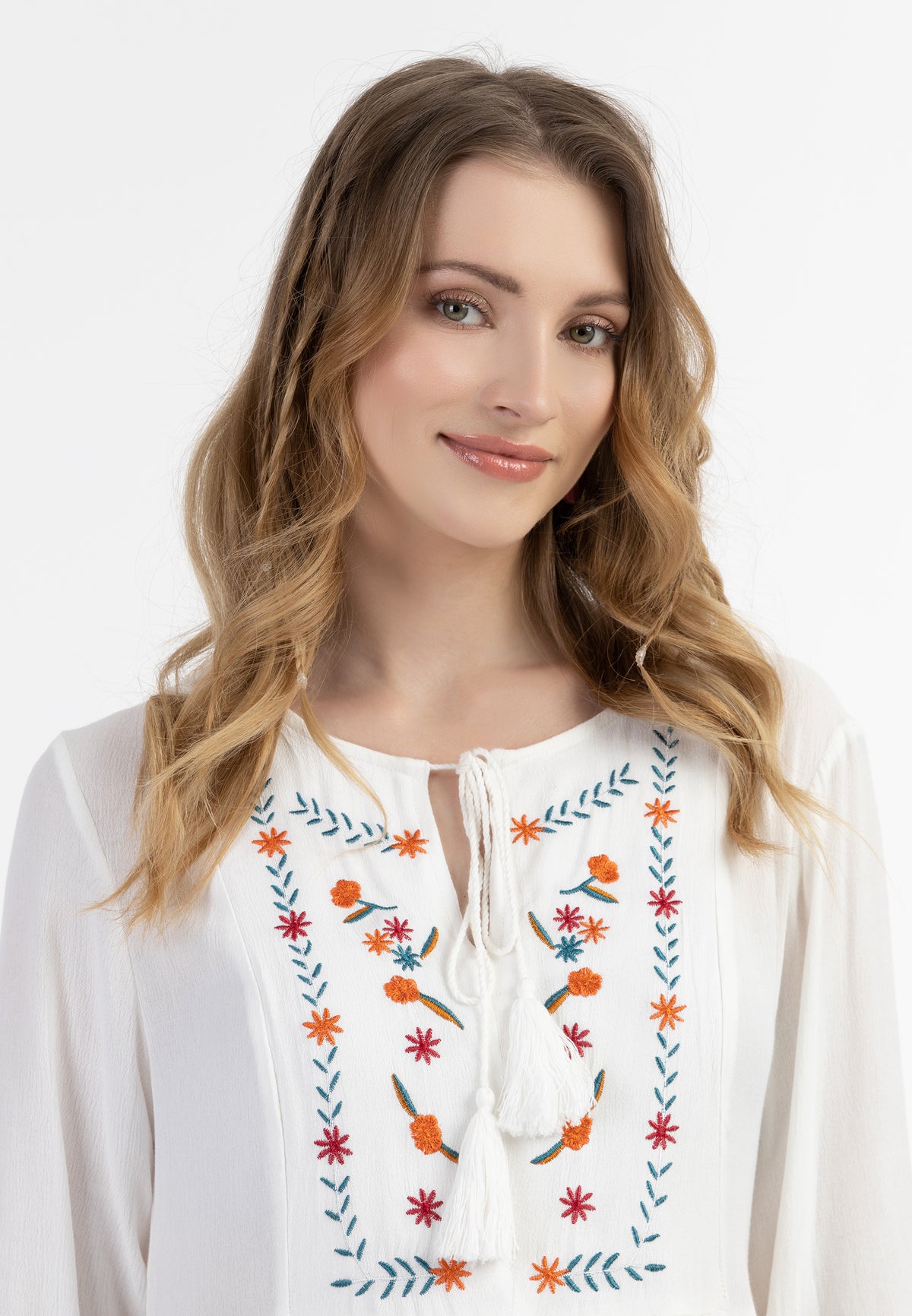 Merro Women's Dress