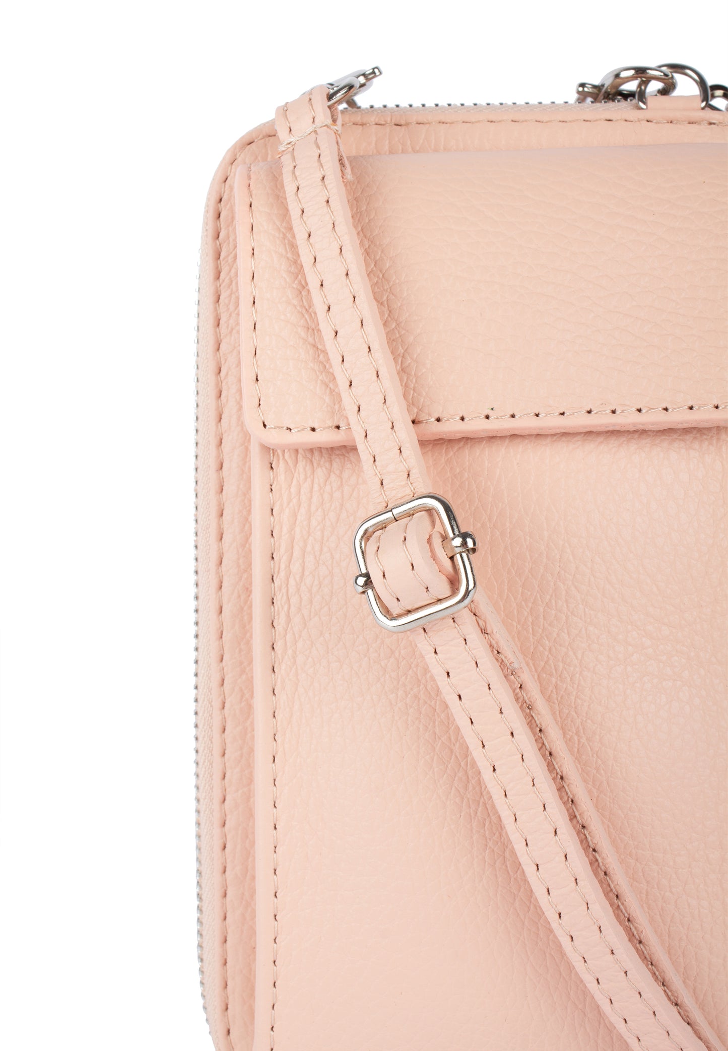 NAEMI Damenhandtasche