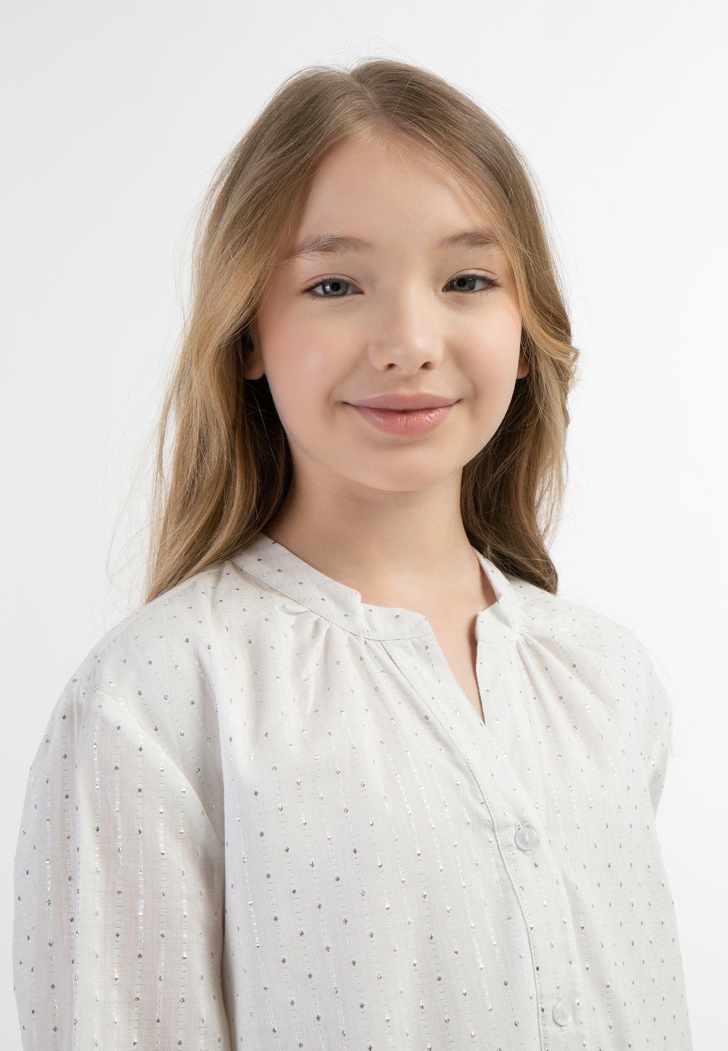 Izia Kid's Summer Dress