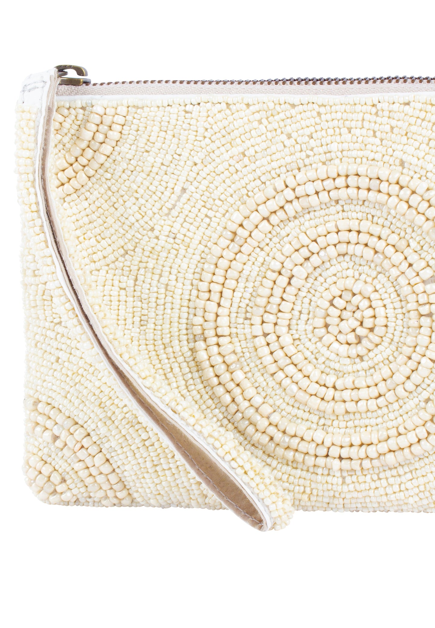Faina Women's Clutch