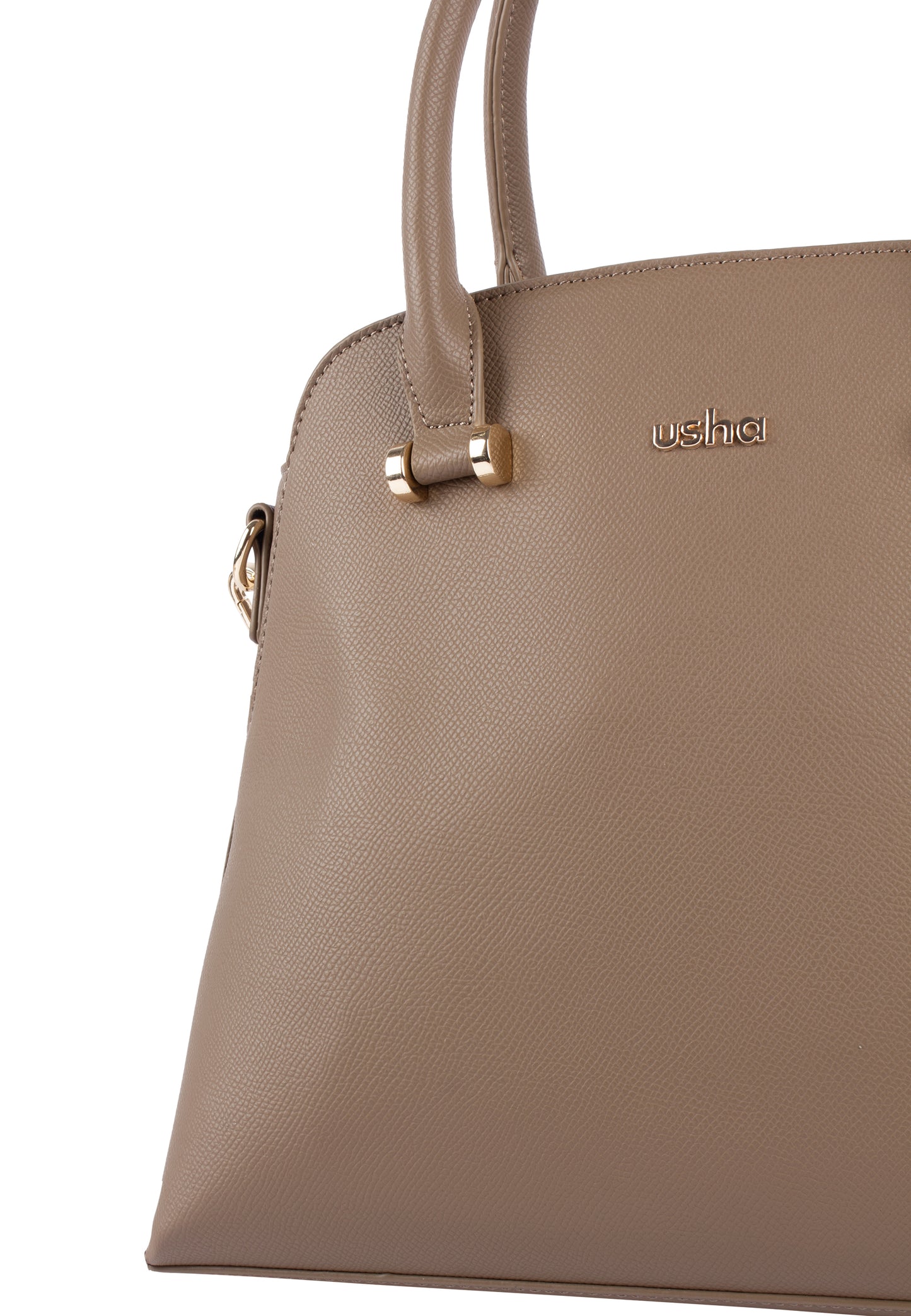 Albee Women's Handbag