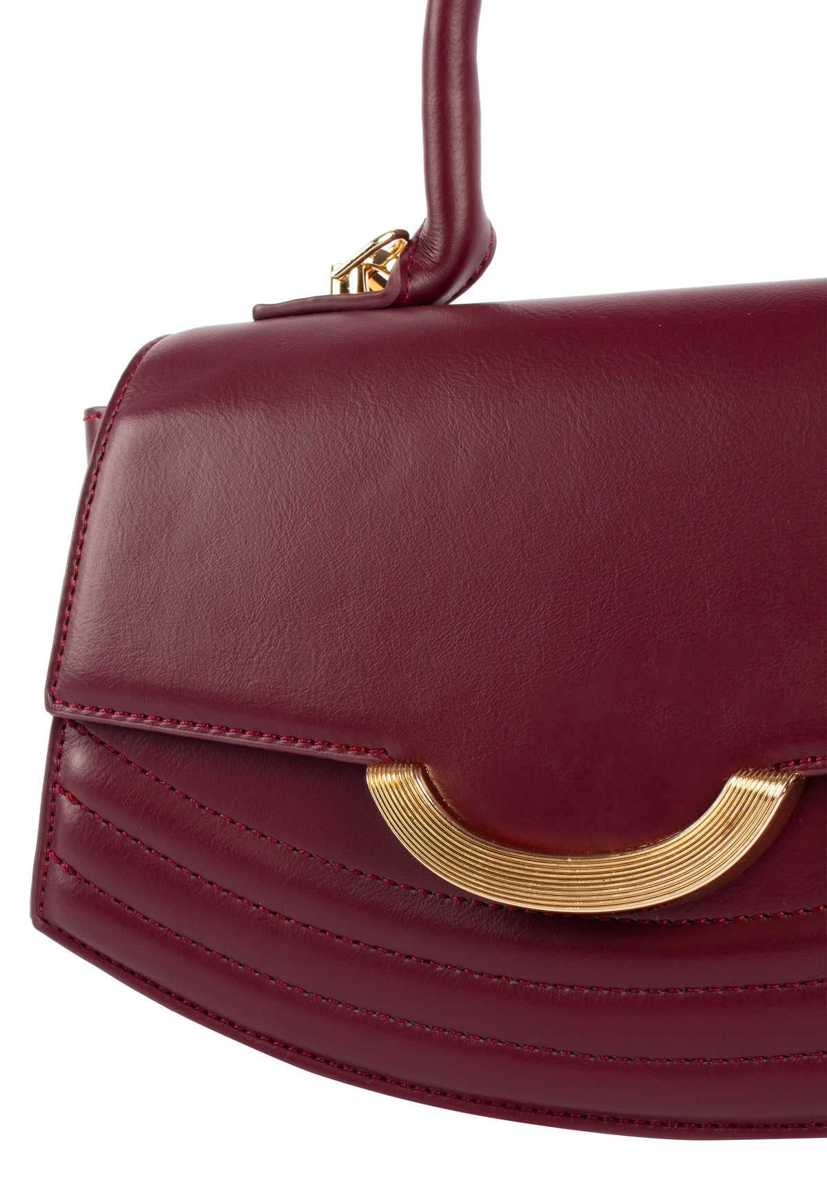 Chancery Women's Handle Bag