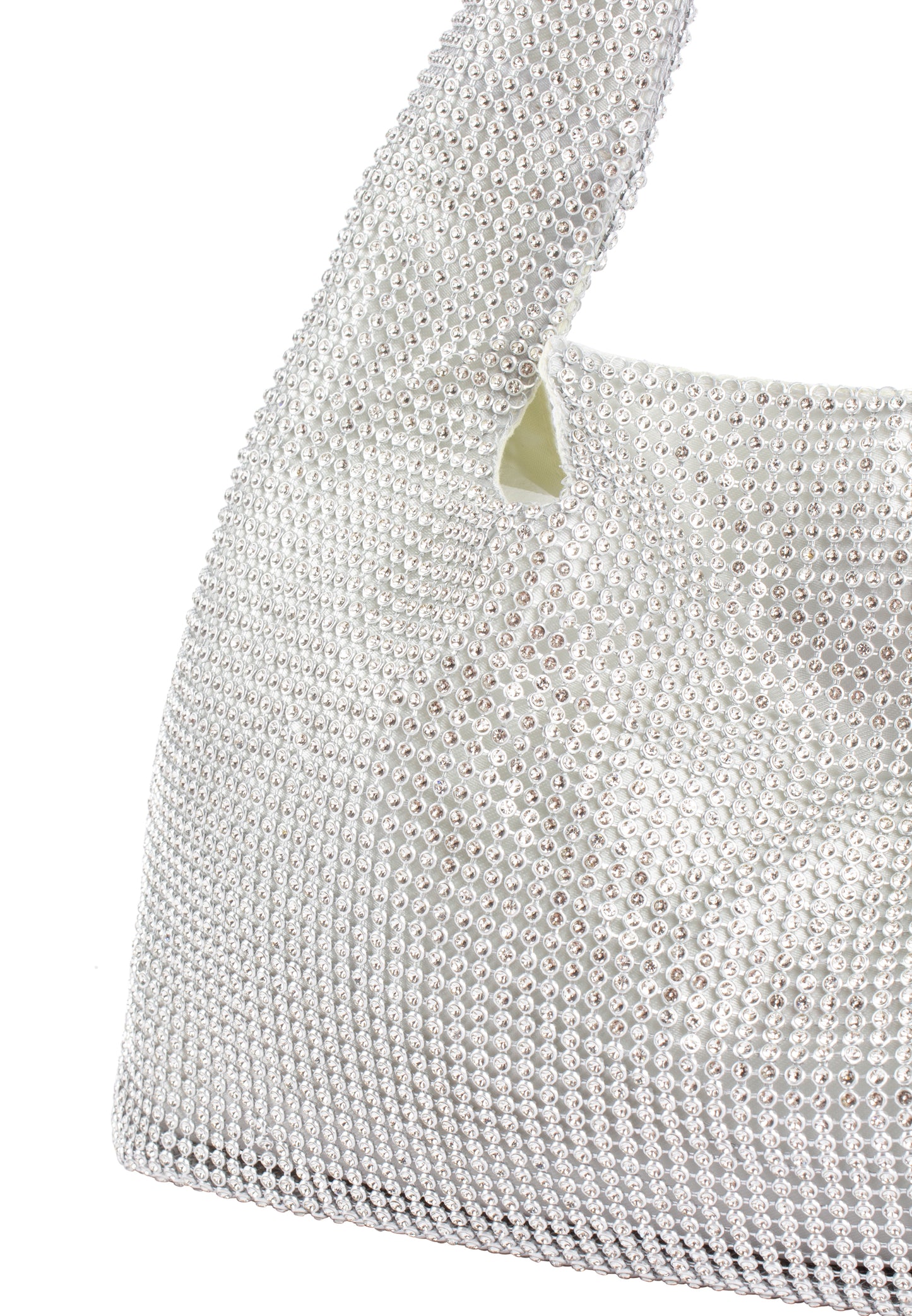 Faina Small Bag
