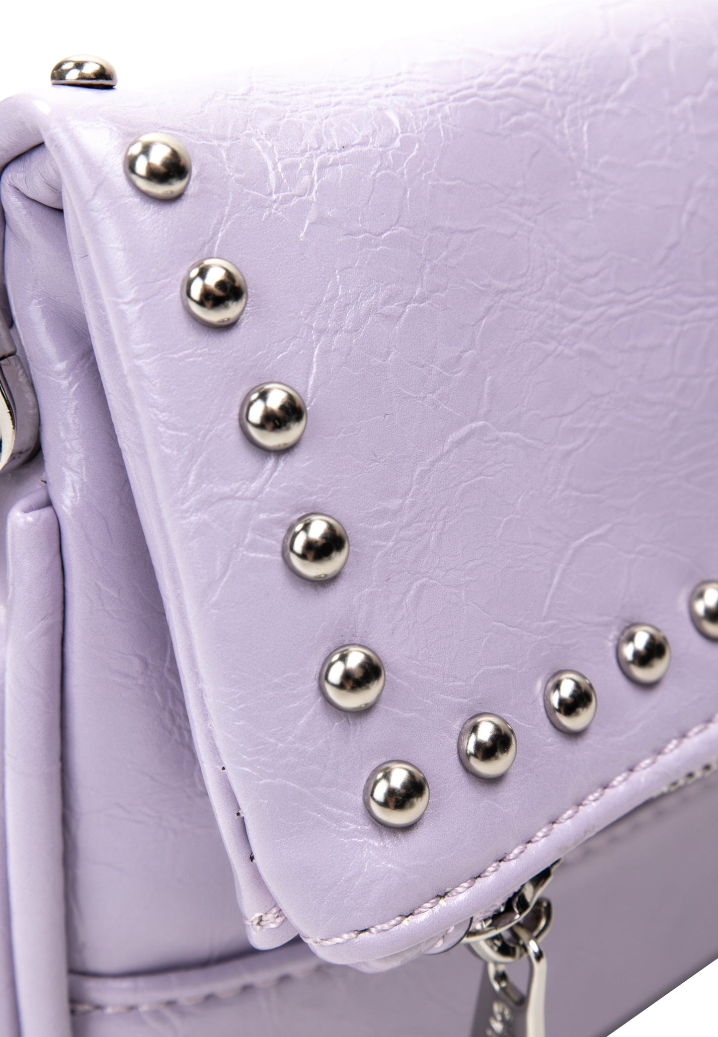 Mymo rocks Women's Handbag