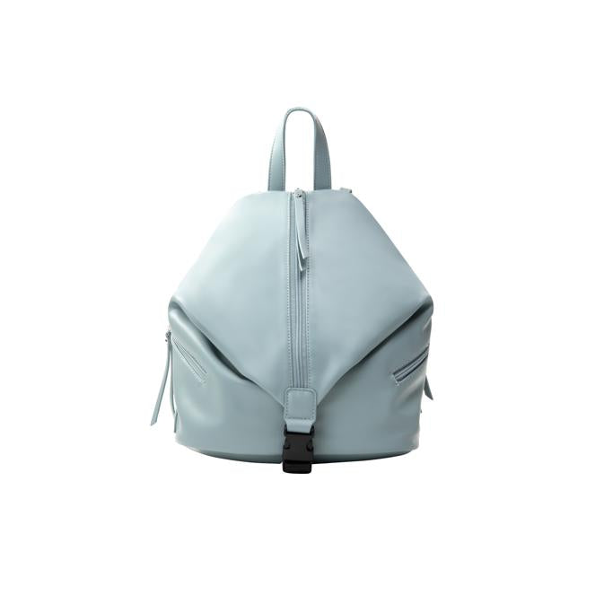 Kawai Women's Backpack