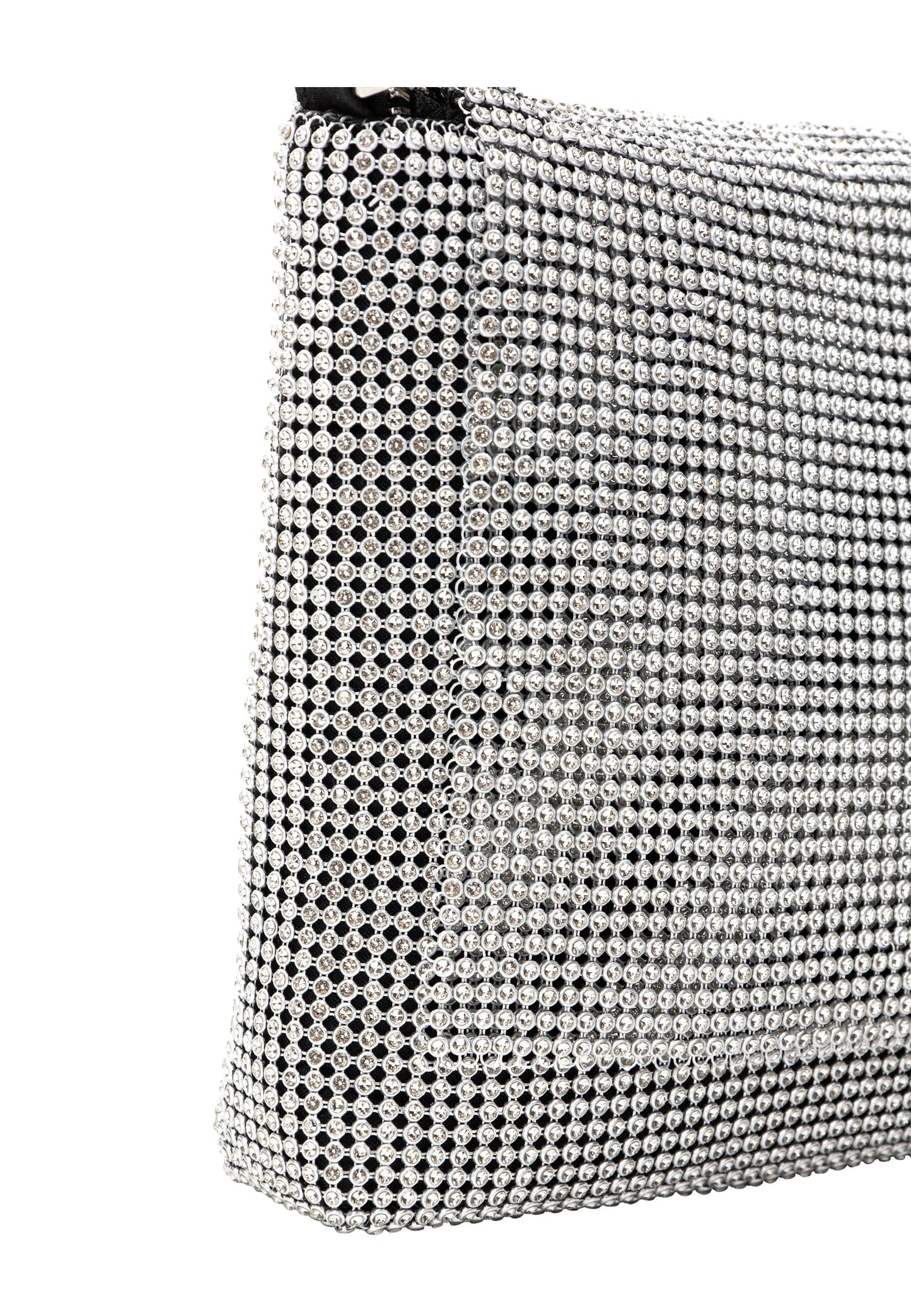 Faina Women's Clutch/Evening Bag