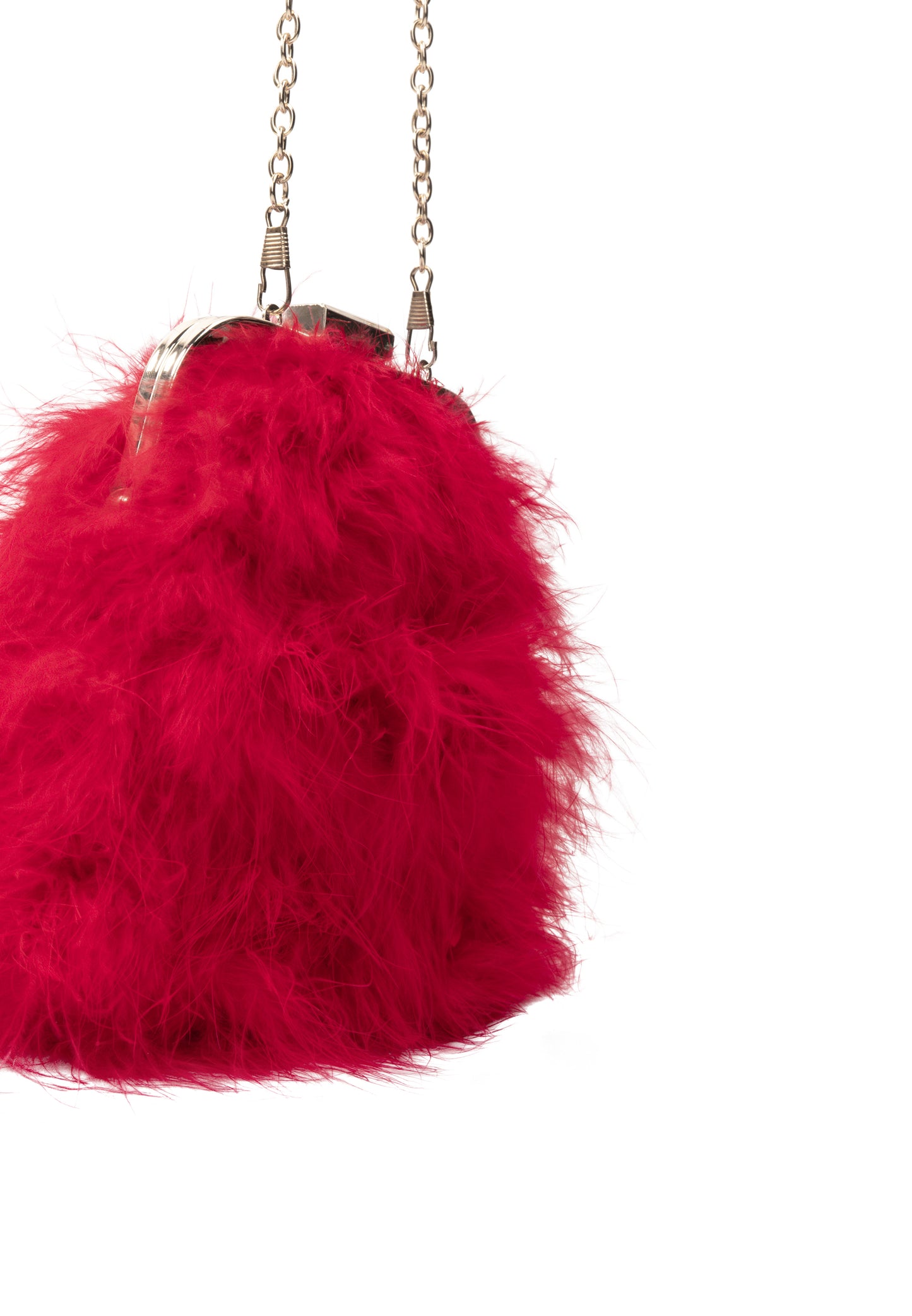 Faina Women's Clutch Bag