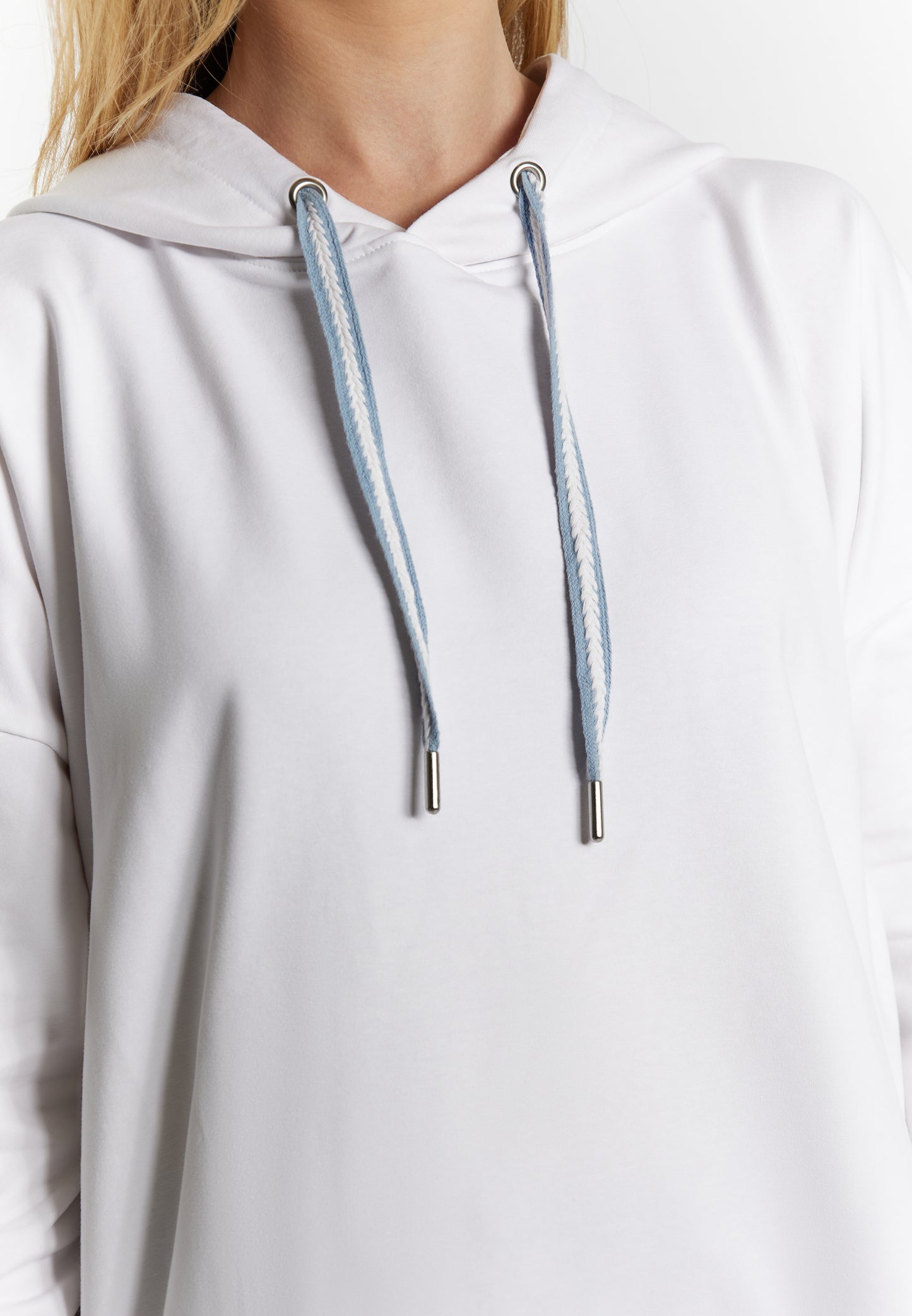Kawai Women's Hoodie