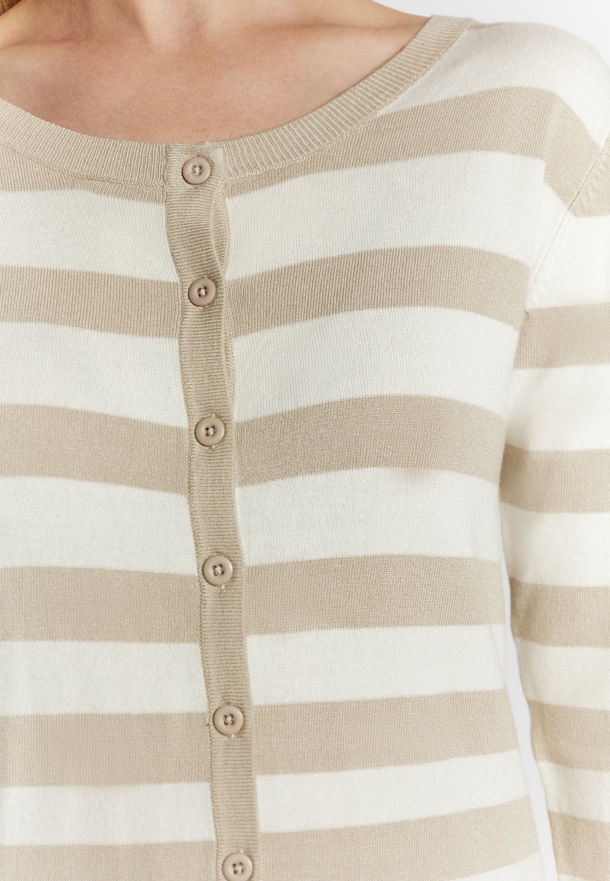 Mutha Women's Cardigan