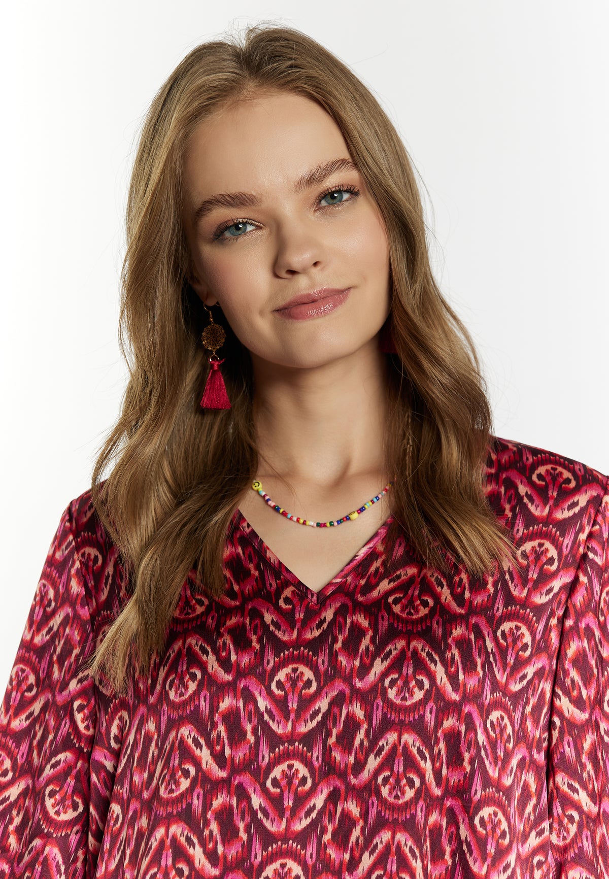 IZIA Kleid für Damen