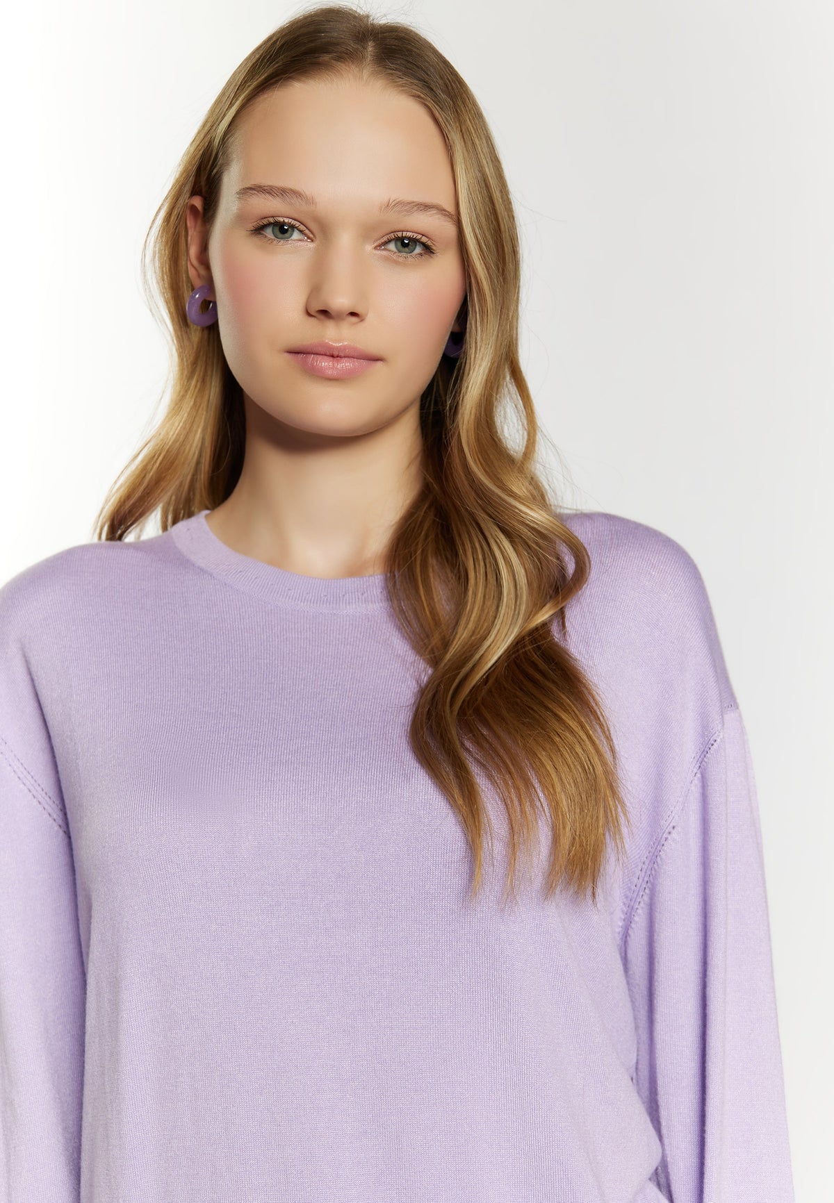 Violet