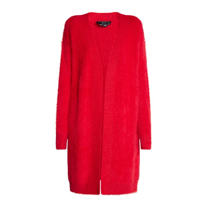 faina Cardigan
