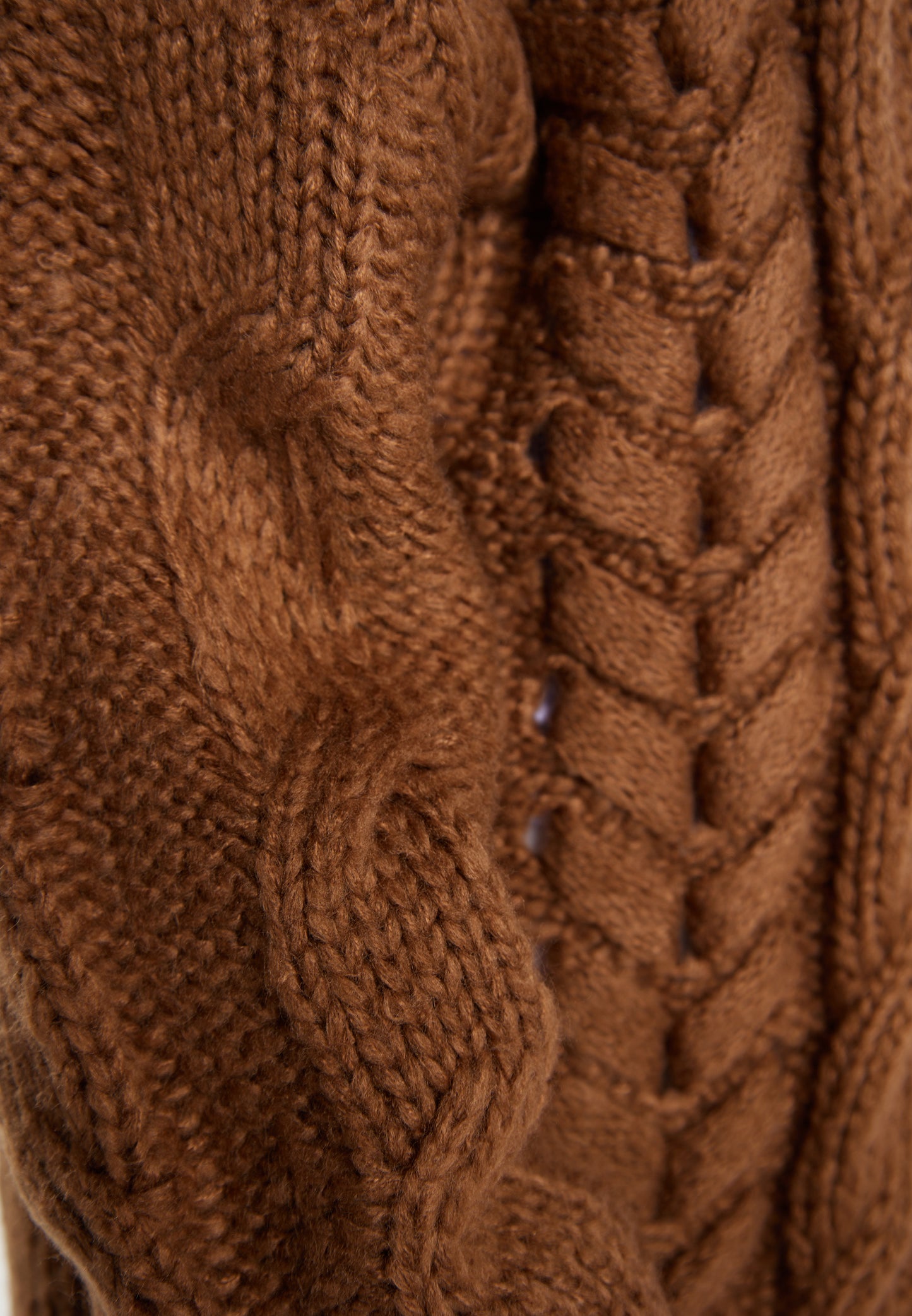 Wais Women's Cardigan